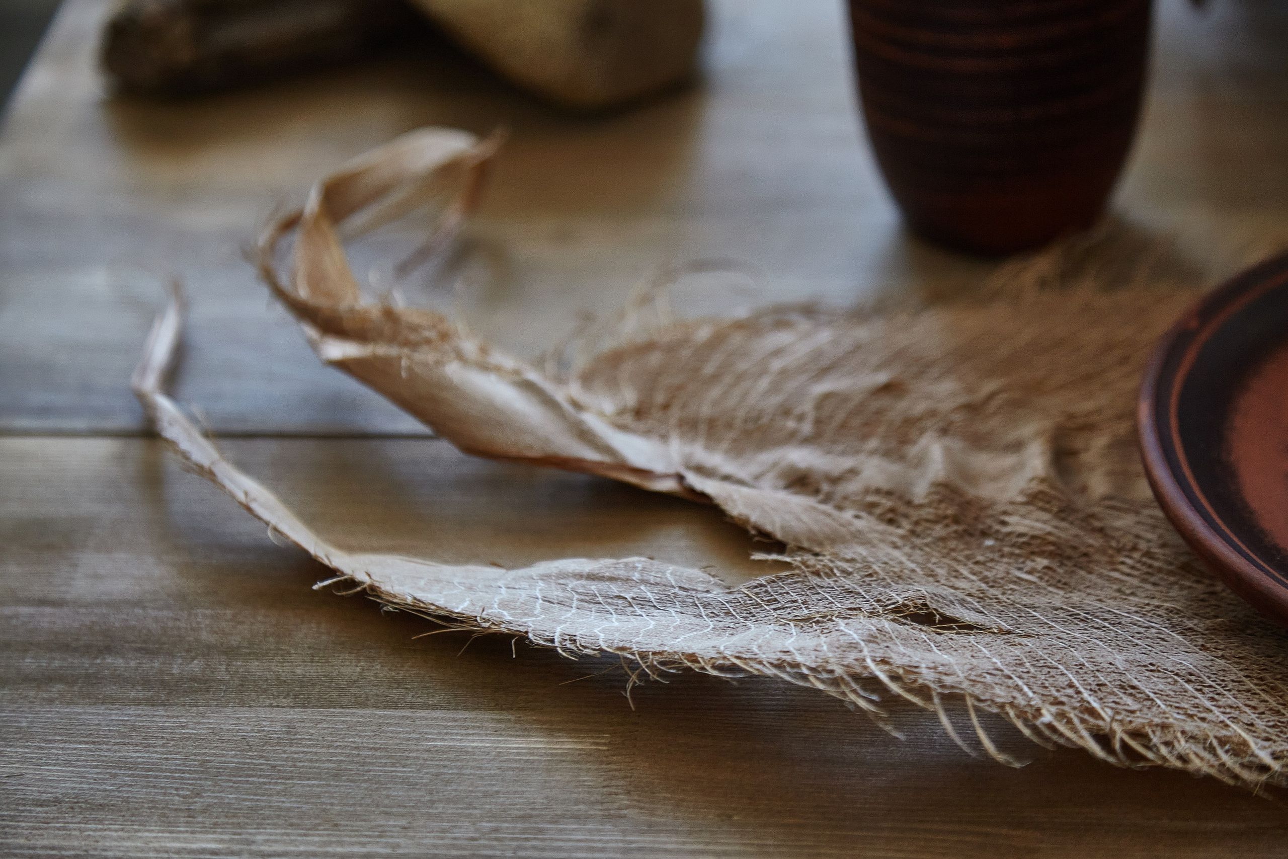 Roberto. Maria Poleshchuk, commercial photographer in Sydney