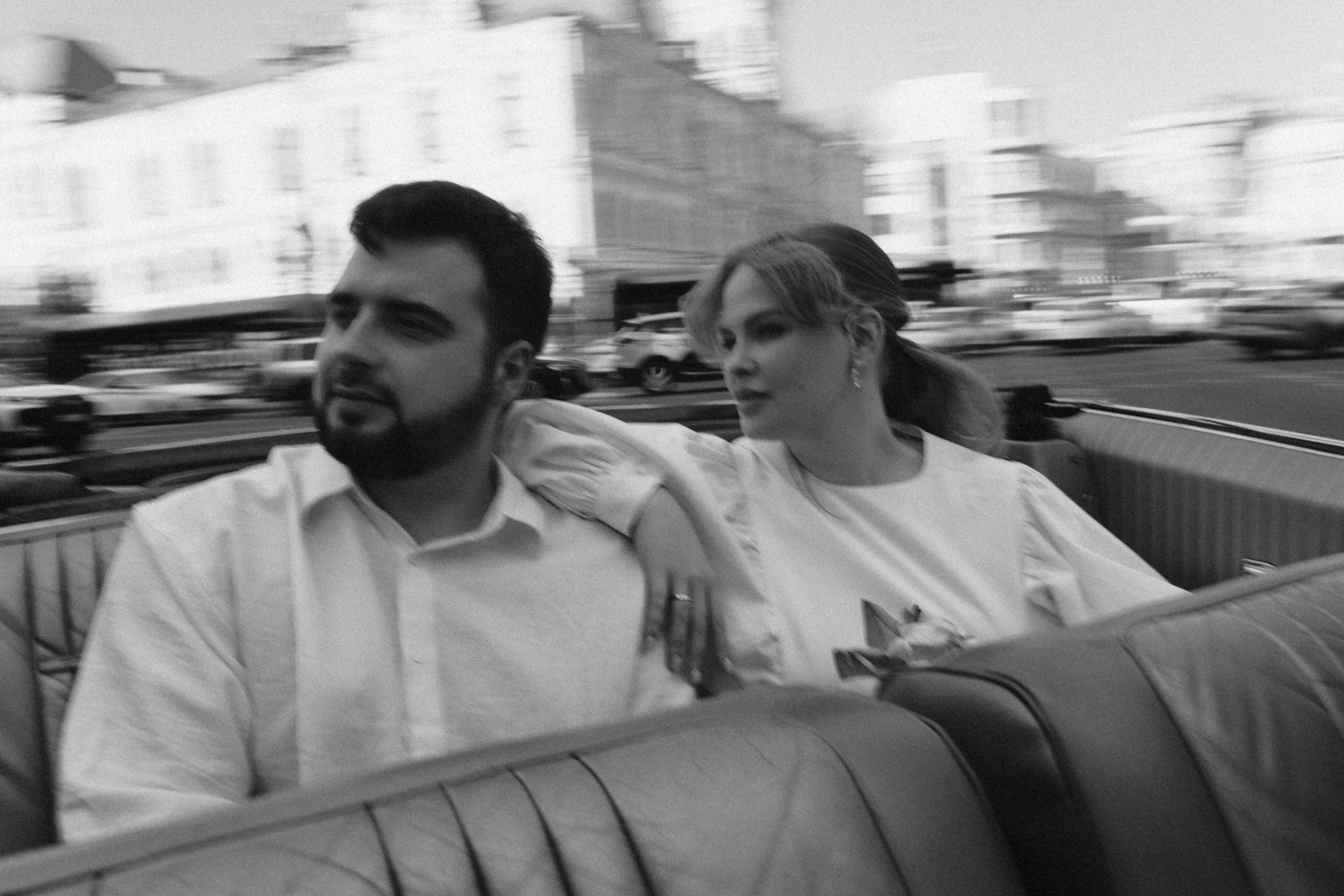 Райдер выполнен • серия собирается'25. Свадебный и семейный фотограф Москва, Спб, Крым Игорь Сазонов