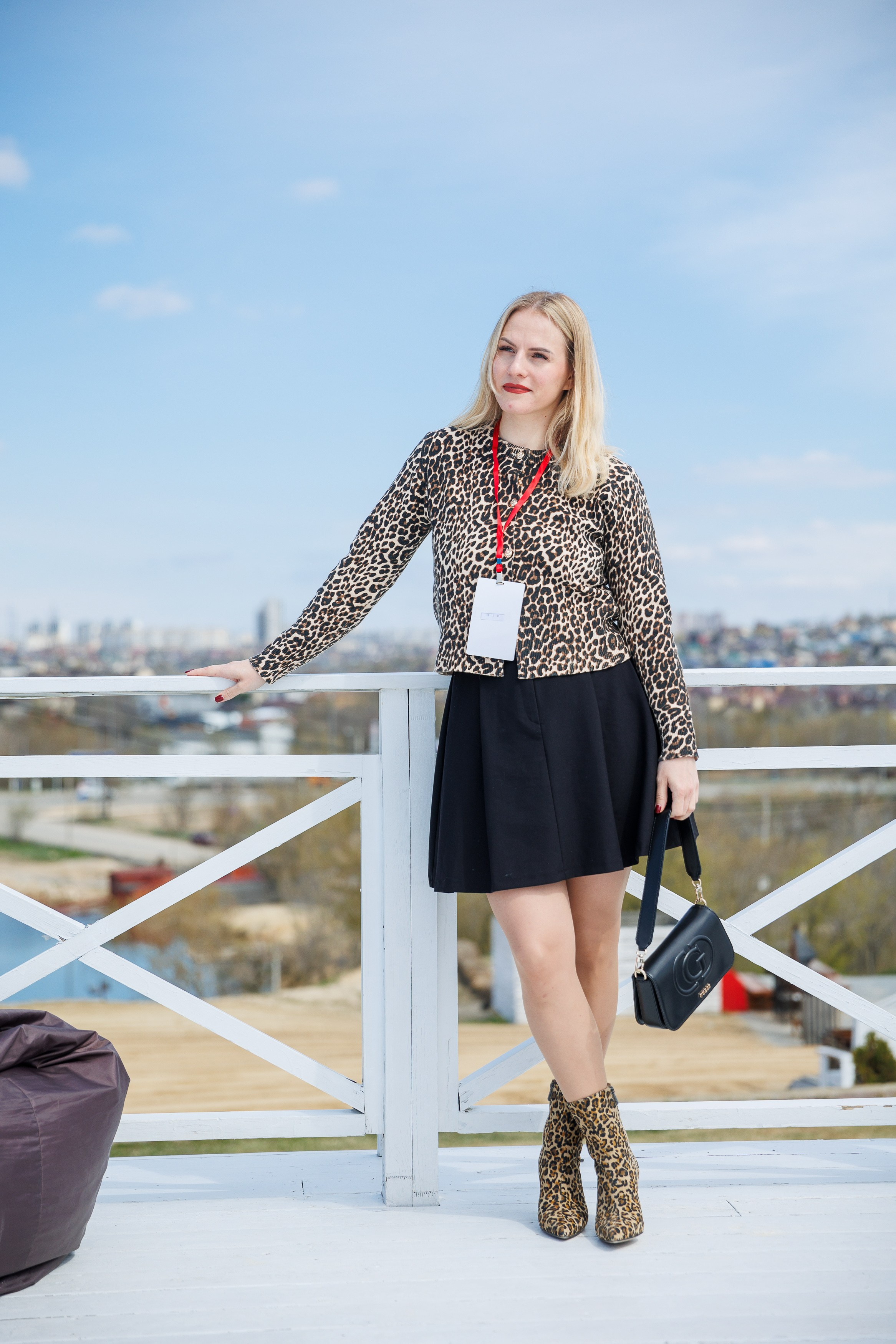 Бизнес-Нетворкинг. Фотограф Шейдаев Эмин г. Волгоград