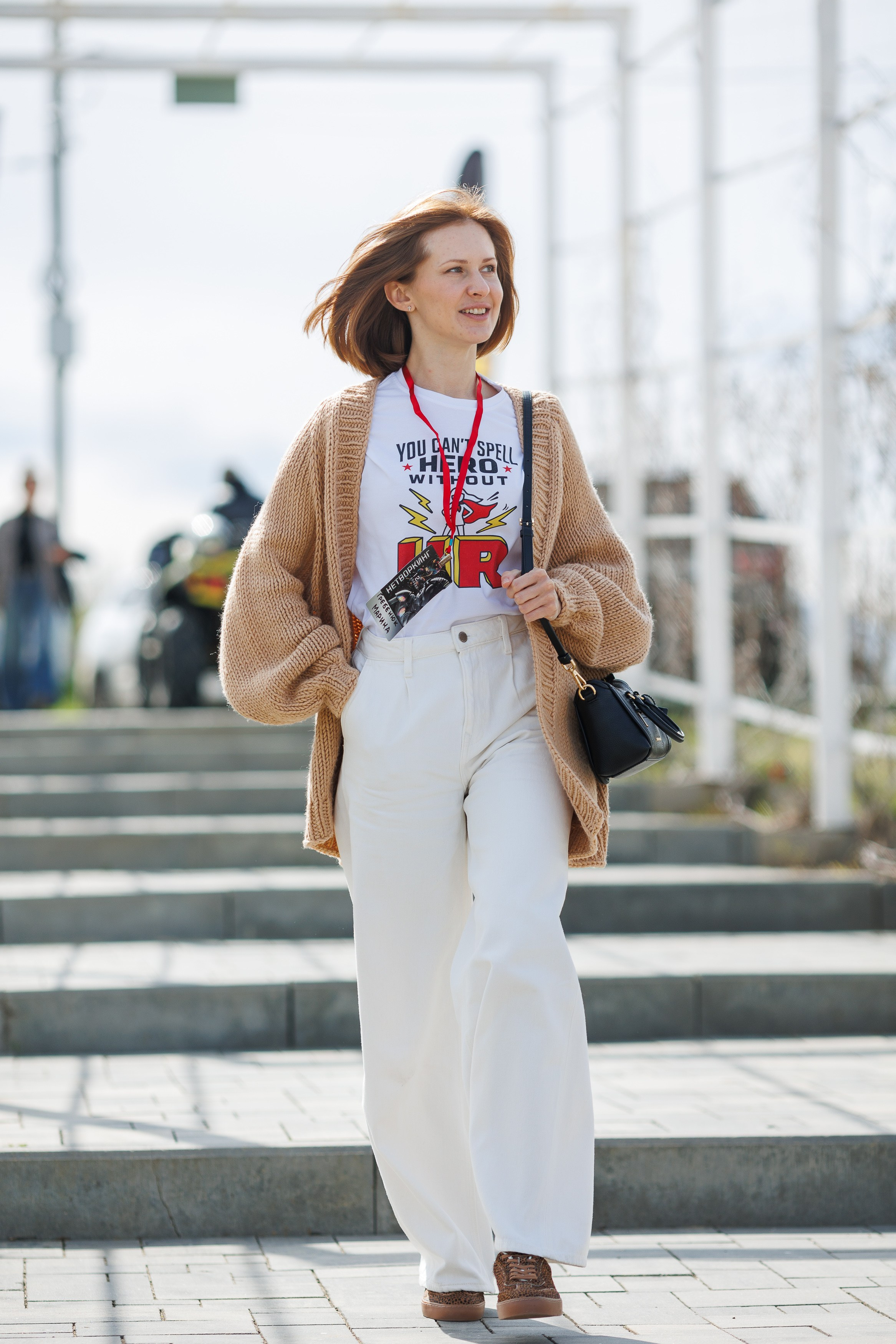 Бизнес-Нетворкинг. Фотограф Шейдаев Эмин г. Волгоград