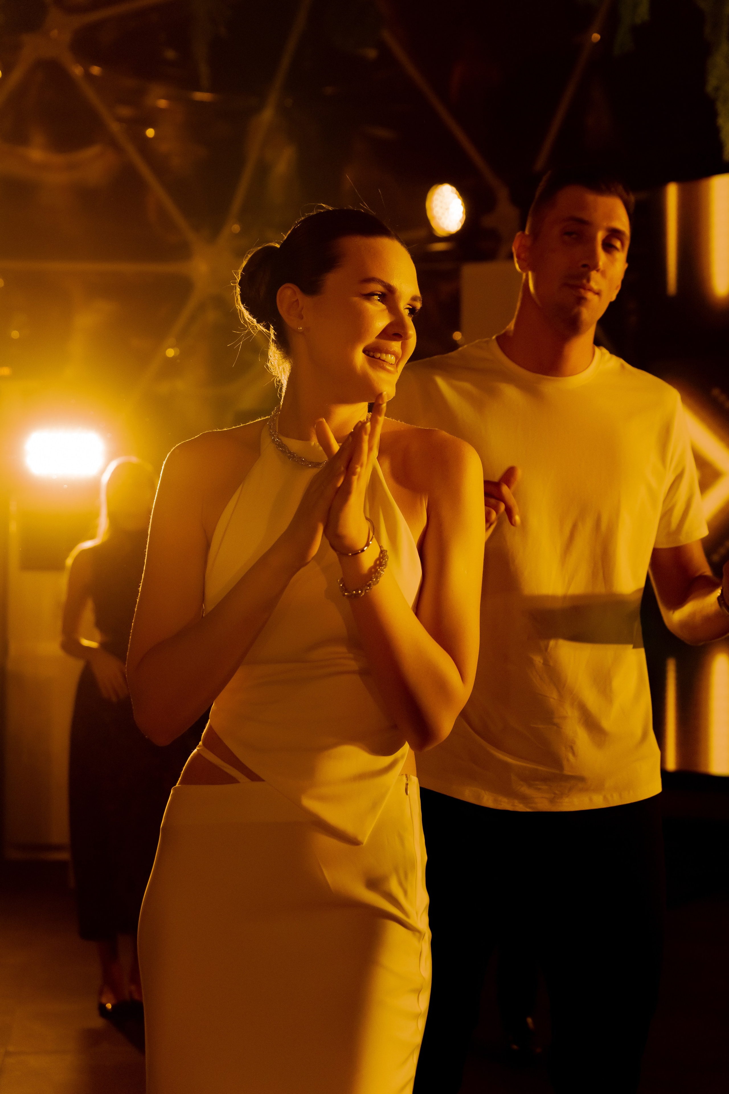 Олег и Лиза. Фотограф и Видеограф в Ростове на Дону