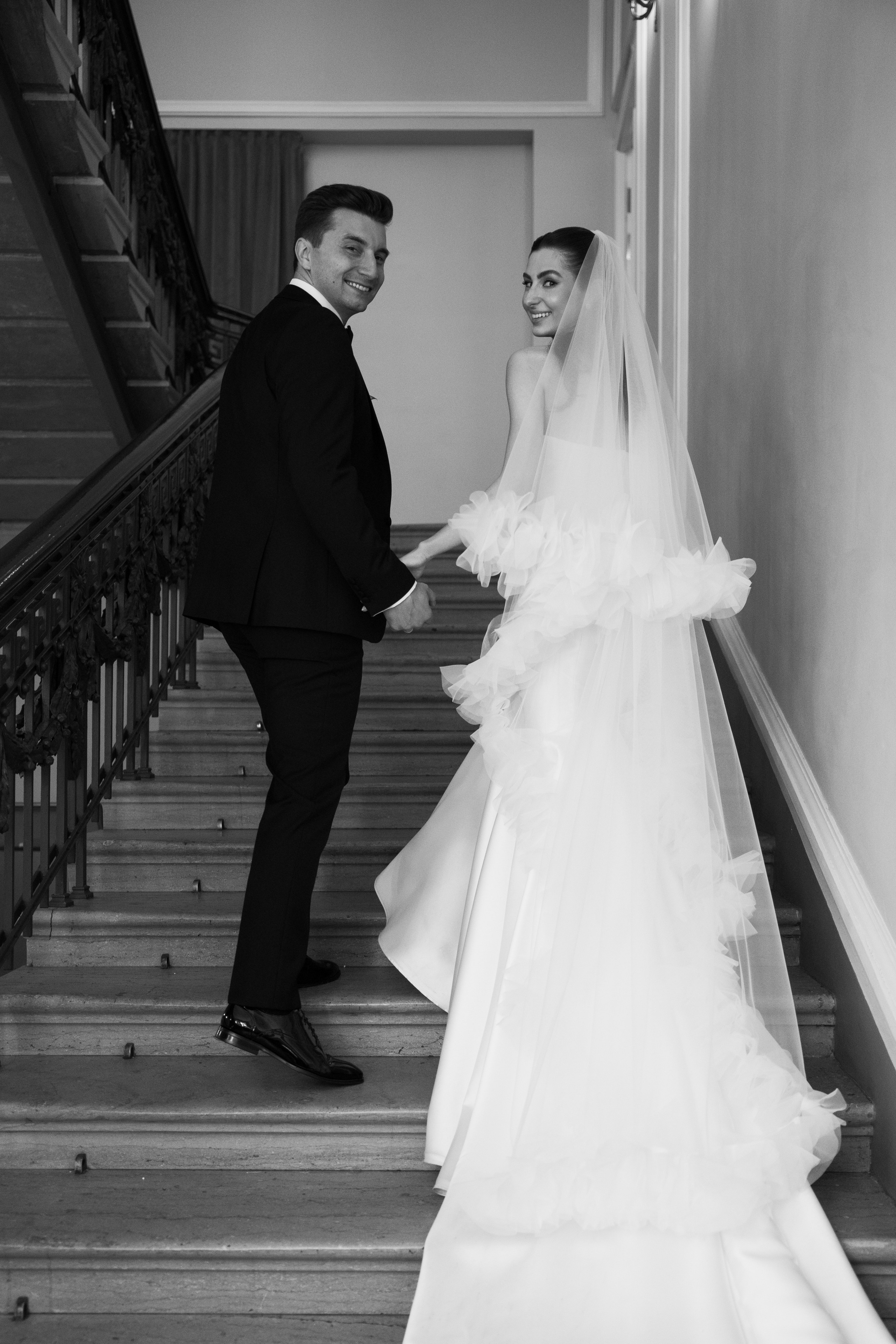 Тимур и Даша СПб. Свадебный и семейный фотограф и видеограф, Крым, Москва, Санкт -Петербург