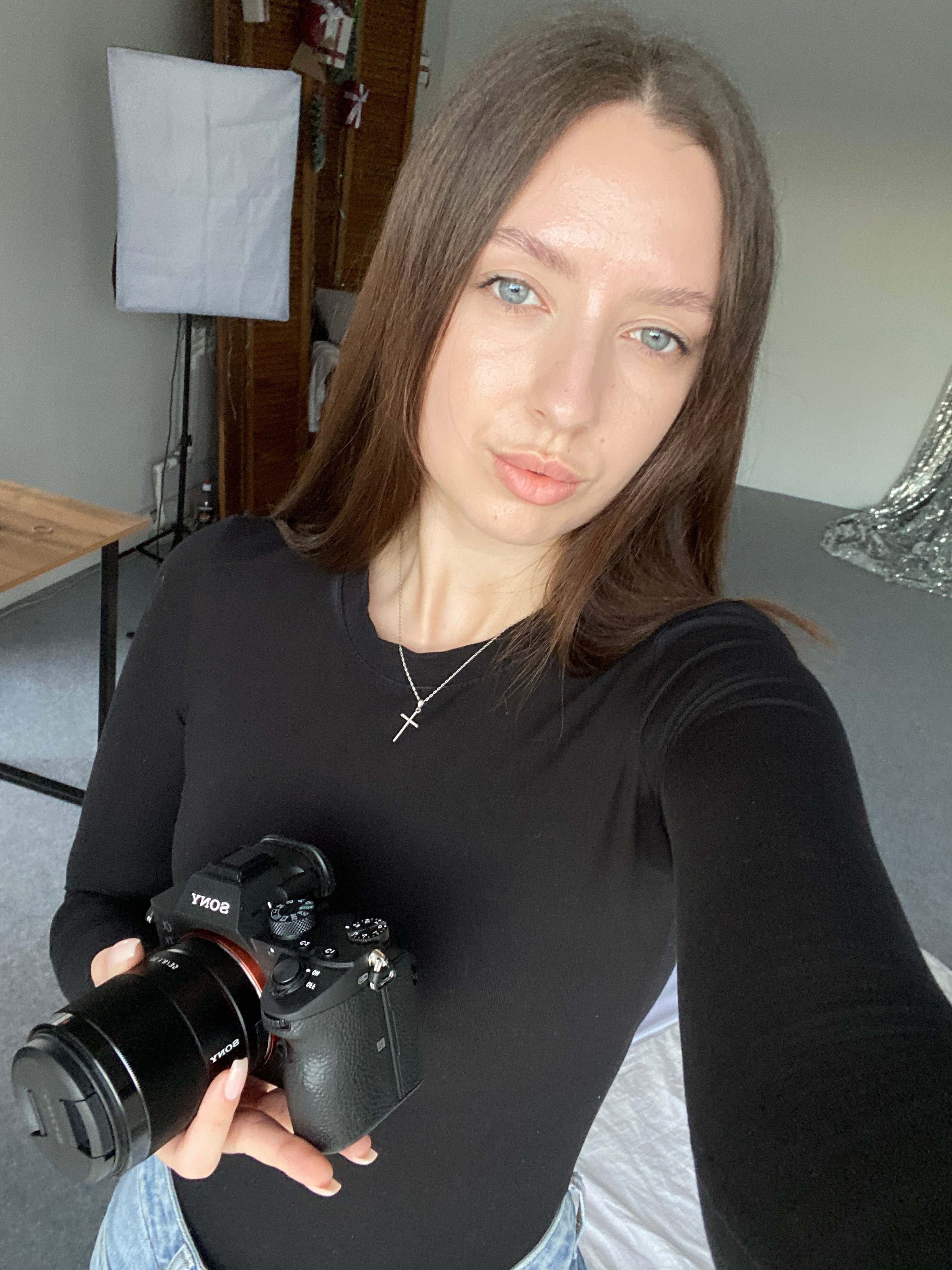 Контакты. Свадебный фотограф и видеограф Москва