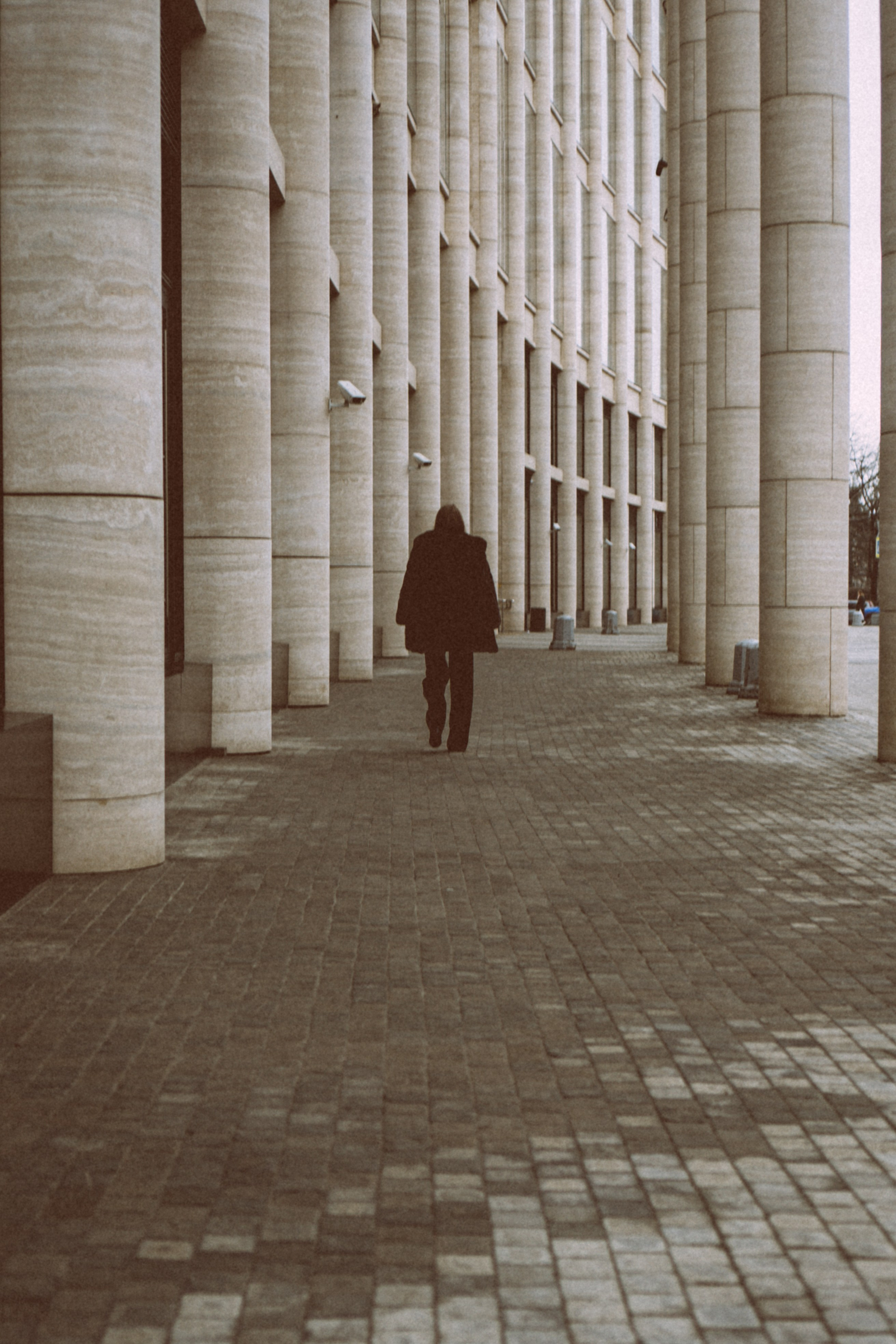 ЖУРНАЛЬНЫЙ СТИЛЬ. Профессиональный фотограф, Санкт-Петербург — Виктория Богомолова