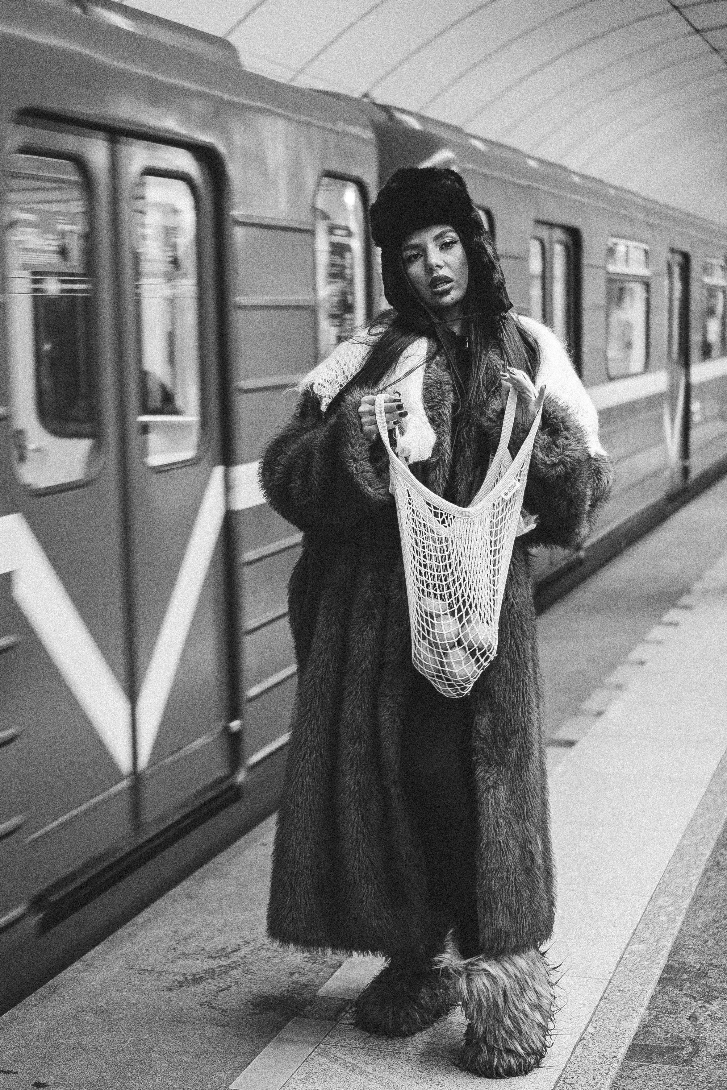 В Русском стиле. Профессиональный фотограф, Санкт-Петербург — Виктория Богомолова