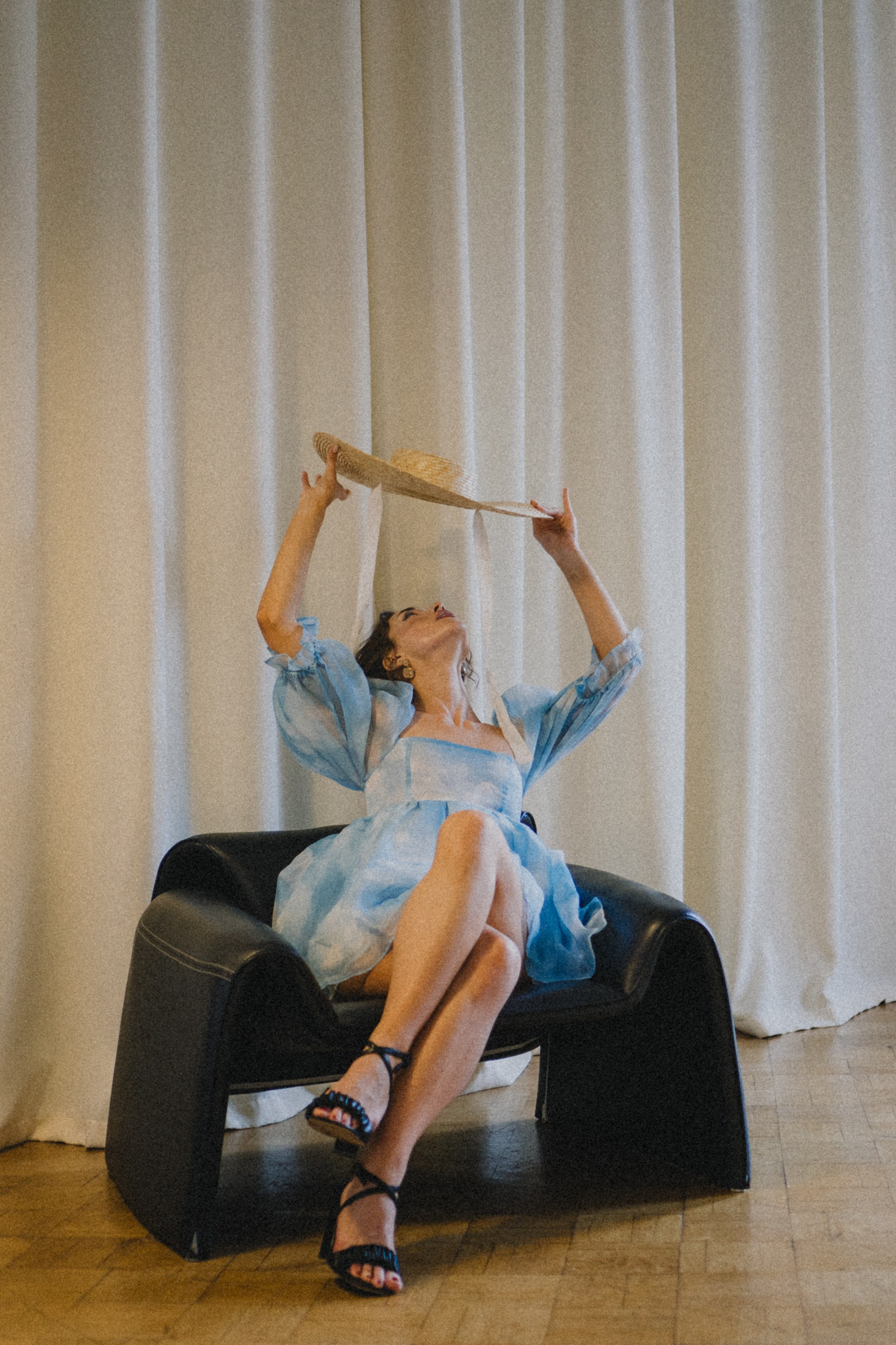 НЕМНОЖКО ИТАЛИИ. Профессиональный фотограф, Санкт-Петербург — Виктория Богомолова