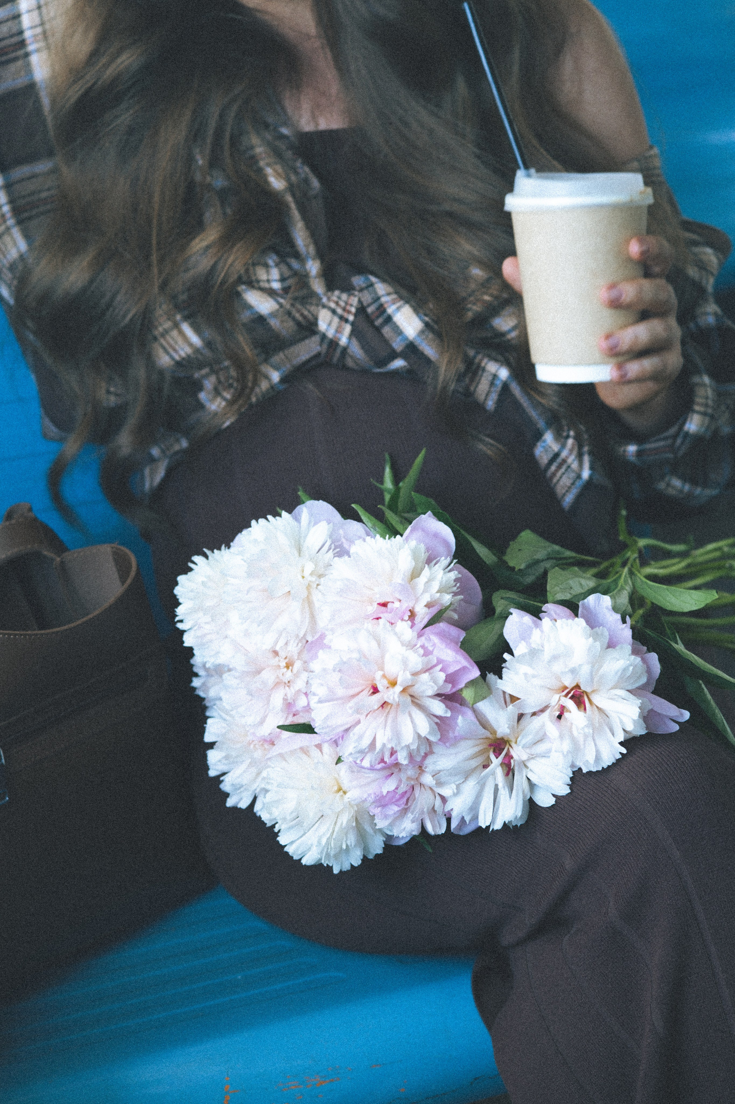 БЕРЕМЕННОСТЬ. Профессиональный фотограф, Санкт-Петербург — Виктория Богомолова