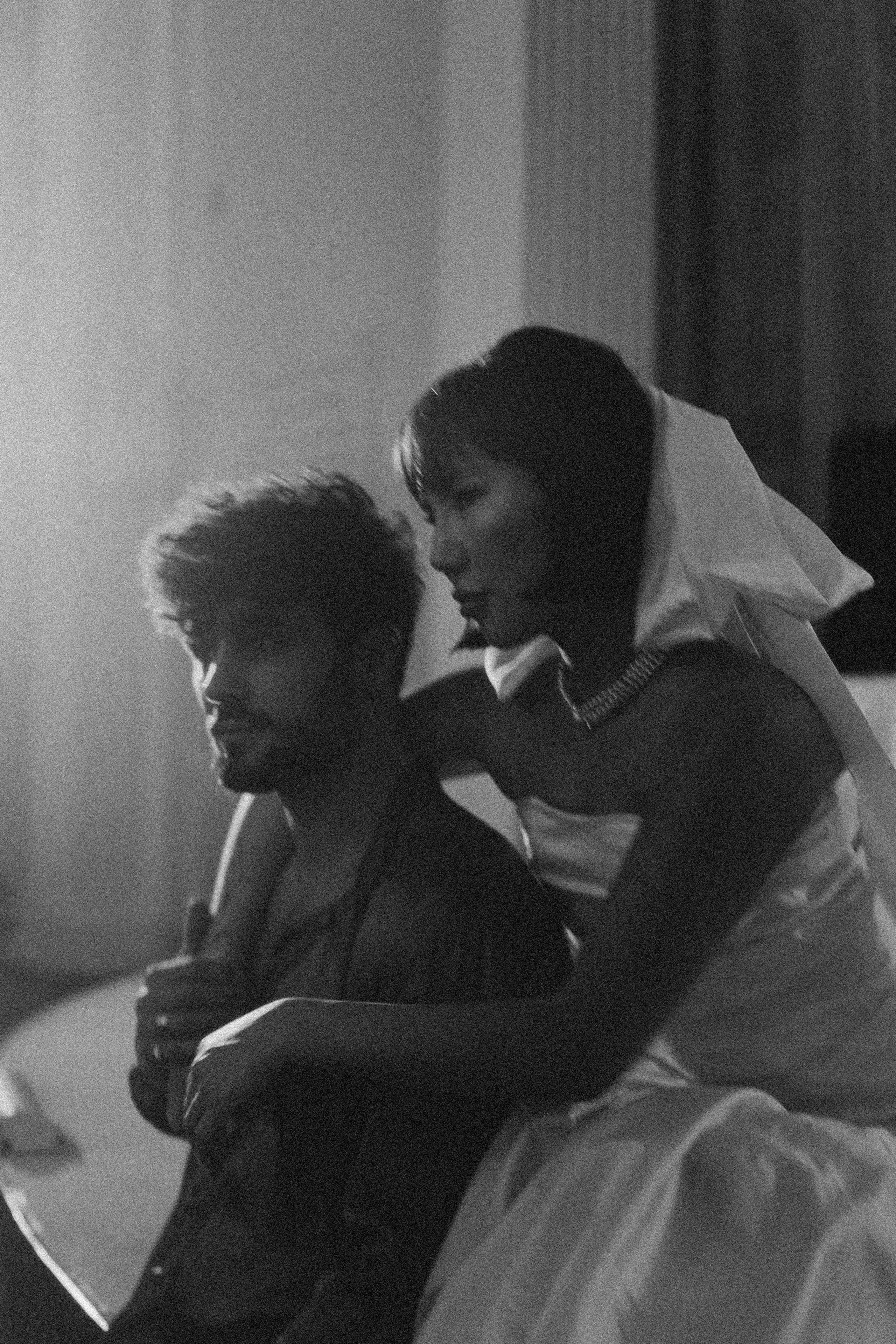 СВАБЕДНАЯ ФОТСЕССИИЯ В ОДНОМ ИЗ ЗАЛОВ НИКОЛАЕВСКОГО ДВОРЦА. Профессиональный фотограф, Санкт-Петербург — Виктория Богомолова