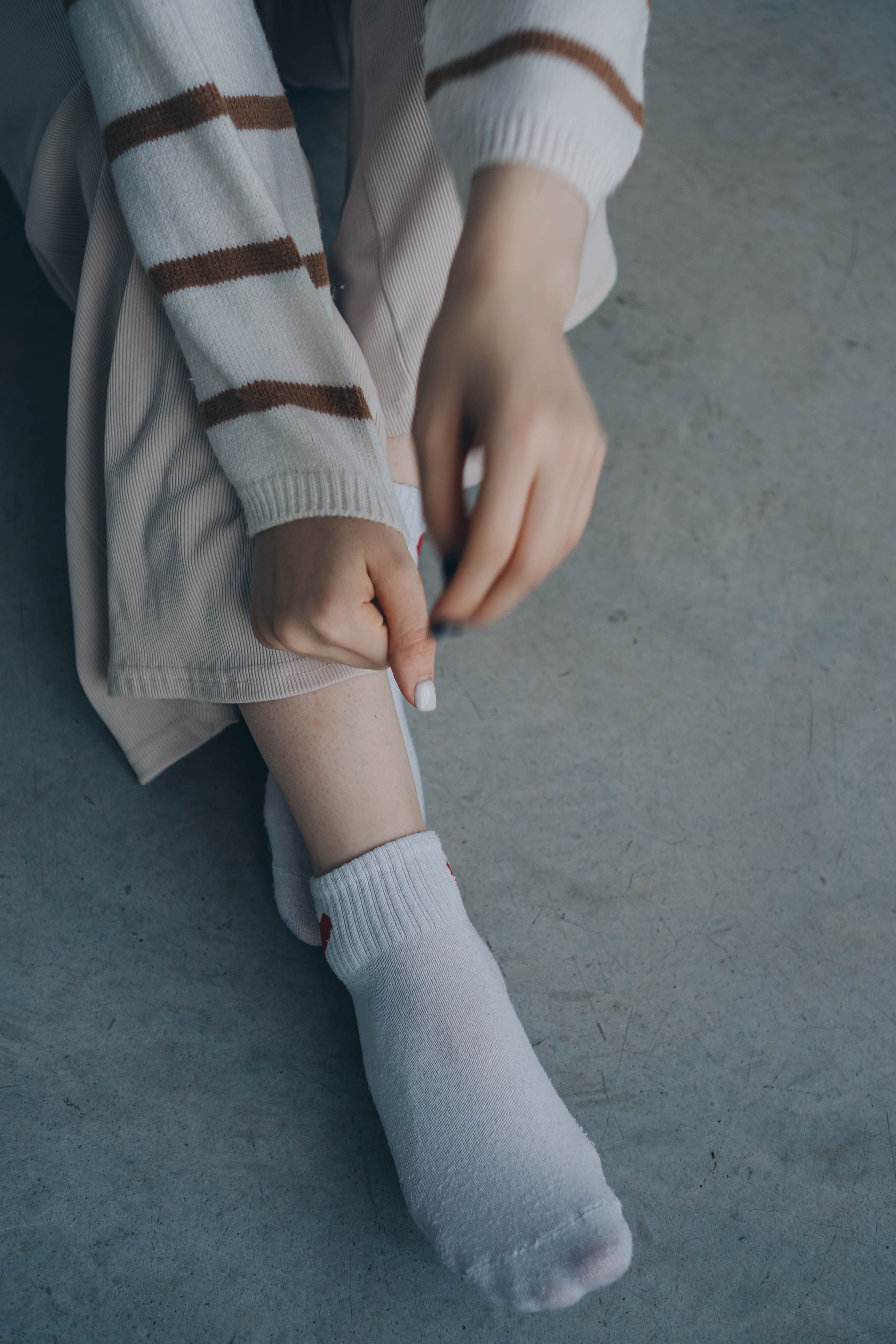 Фотосессия для дня рождения. Профессиональный фотограф, Санкт-Петербург — Виктория Богомолова