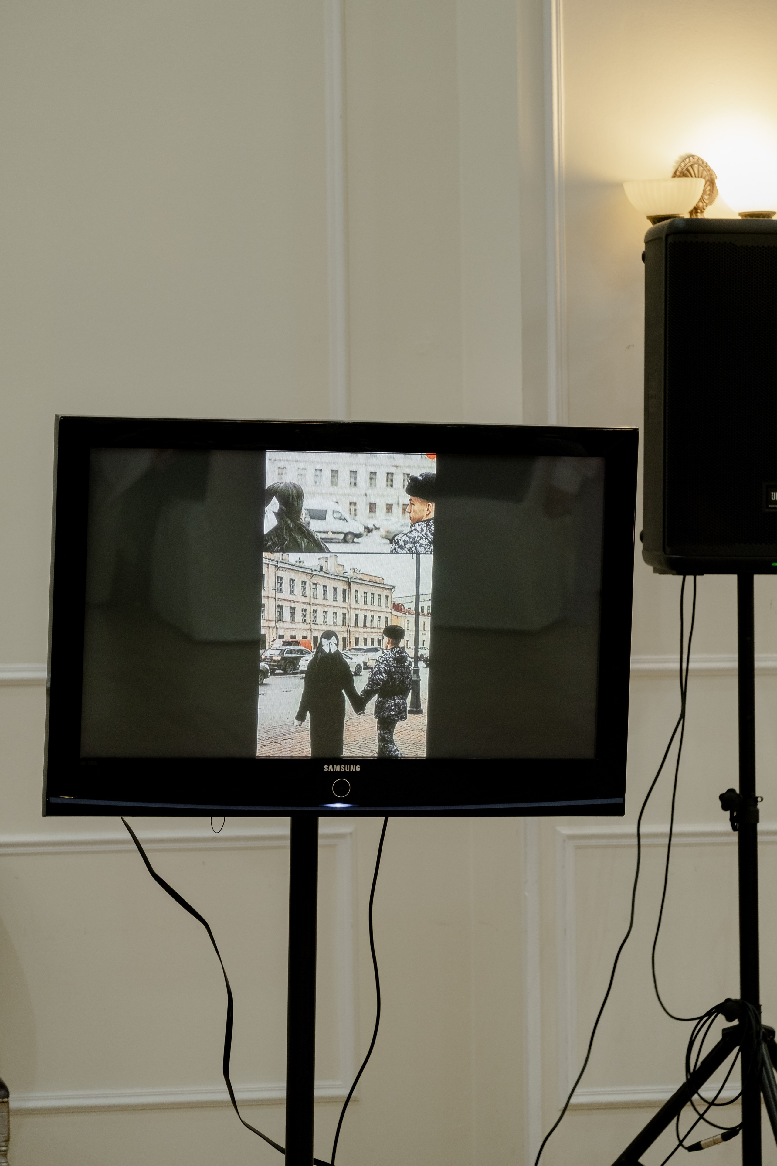 СВАДЕБНАЯ СЬЕМКА В ЗАГСЕ И БАНКЕТ. Профессиональный фотограф, Санкт-Петербург — Виктория Богомолова