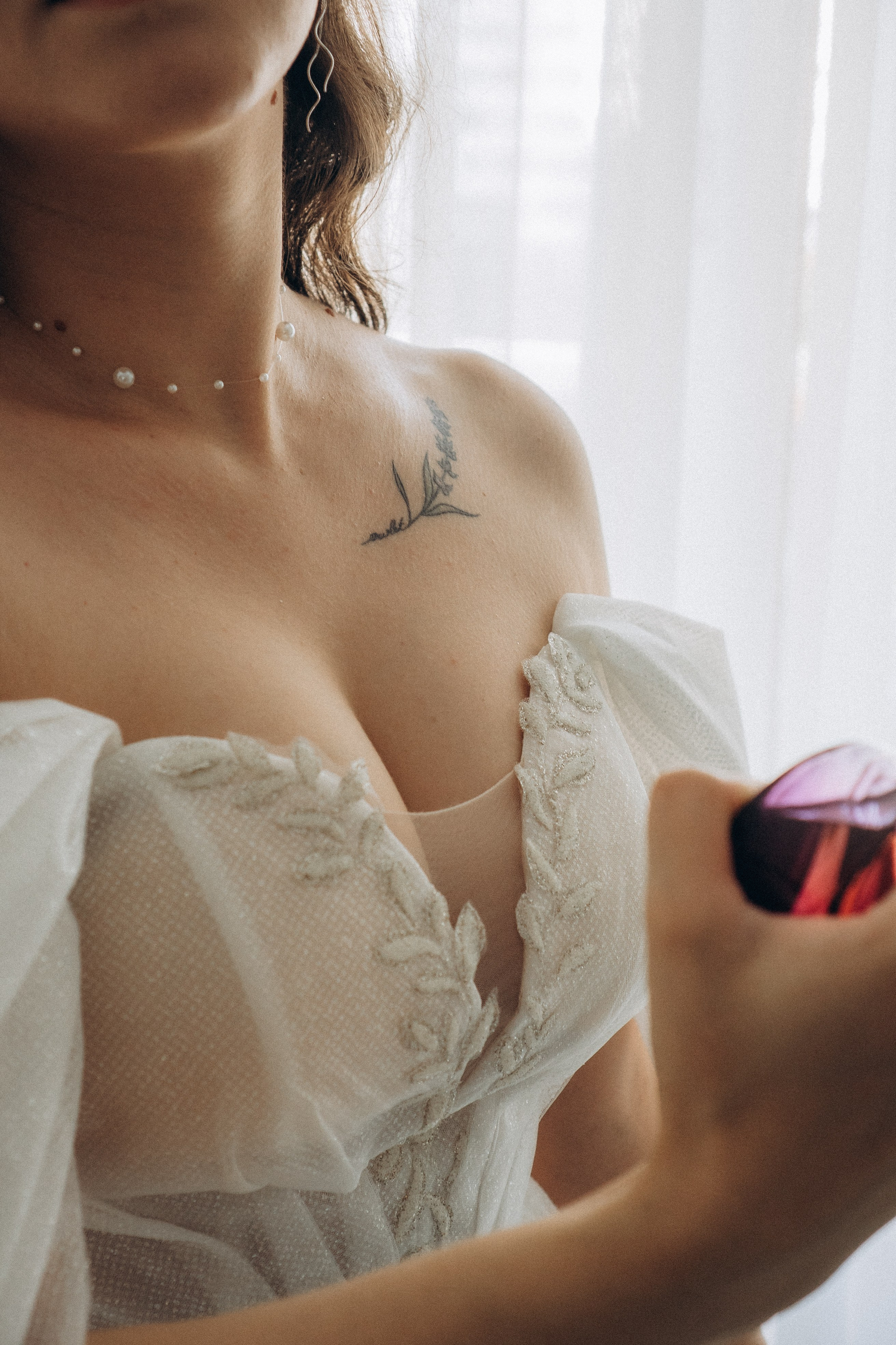 СВАДЕБНАЯ СЬЕМК В ПАРКЕ 300-ЛЕТИЯ. Профессиональный фотограф, Санкт-Петербург — Виктория Богомолова