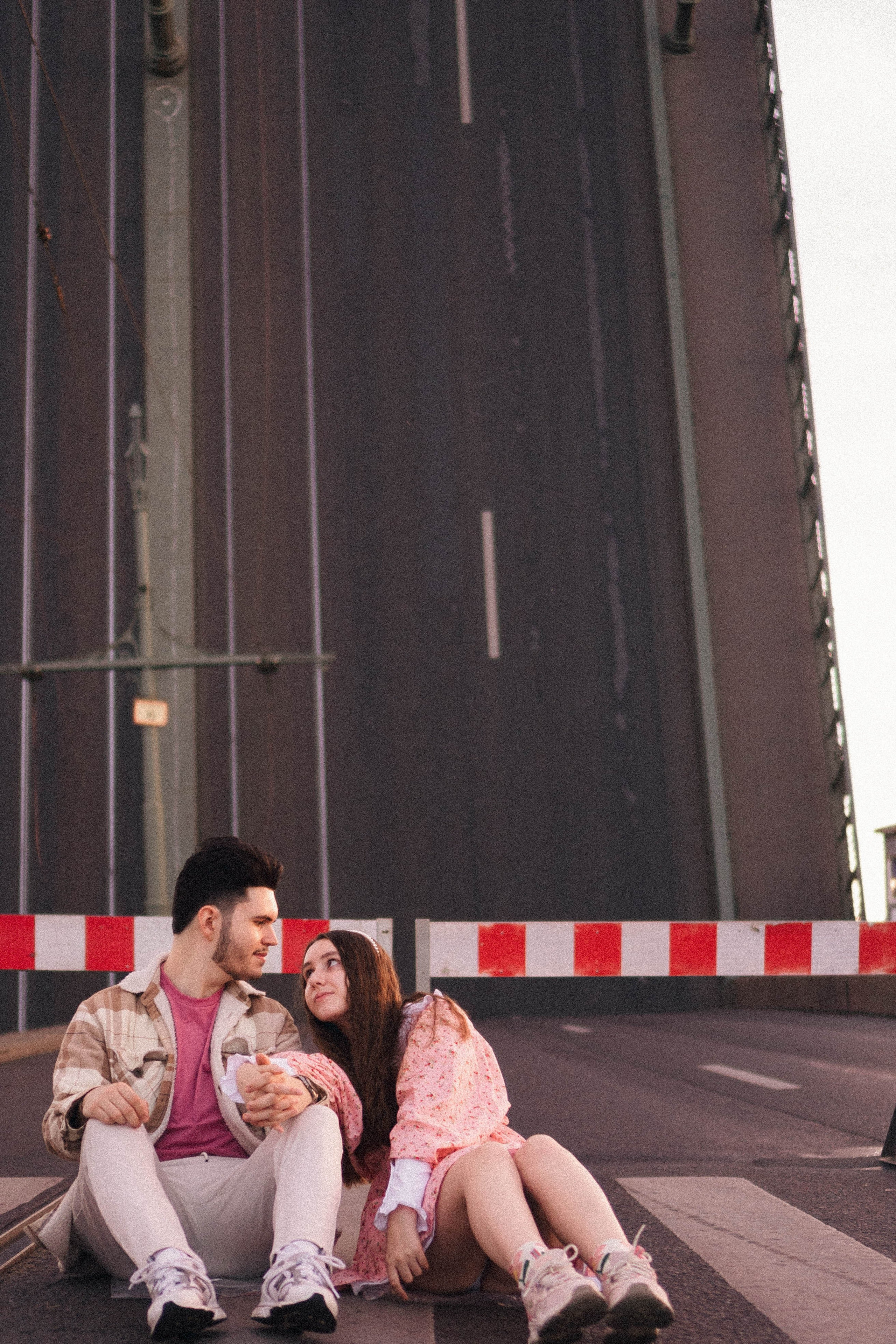 Любовь. Профессиональный фотограф, Санкт-Петербург — Виктория Богомолова