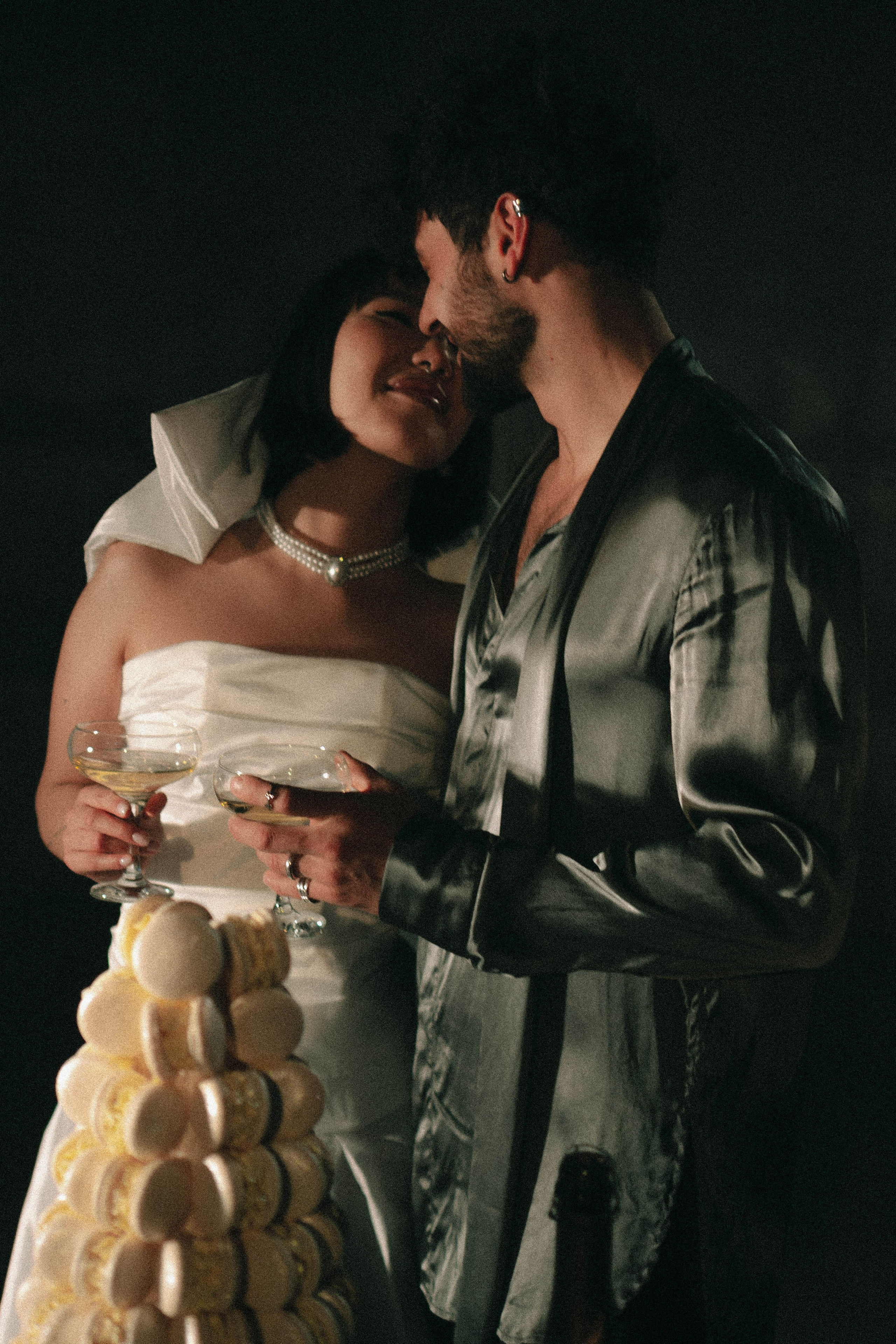 СВАБЕДНАЯ ФОТСЕССИИЯ В ОДНОМ ИЗ ЗАЛОВ НИКОЛАЕВСКОГО ДВОРЦА. Профессиональный фотограф, Санкт-Петербург — Виктория Богомолова