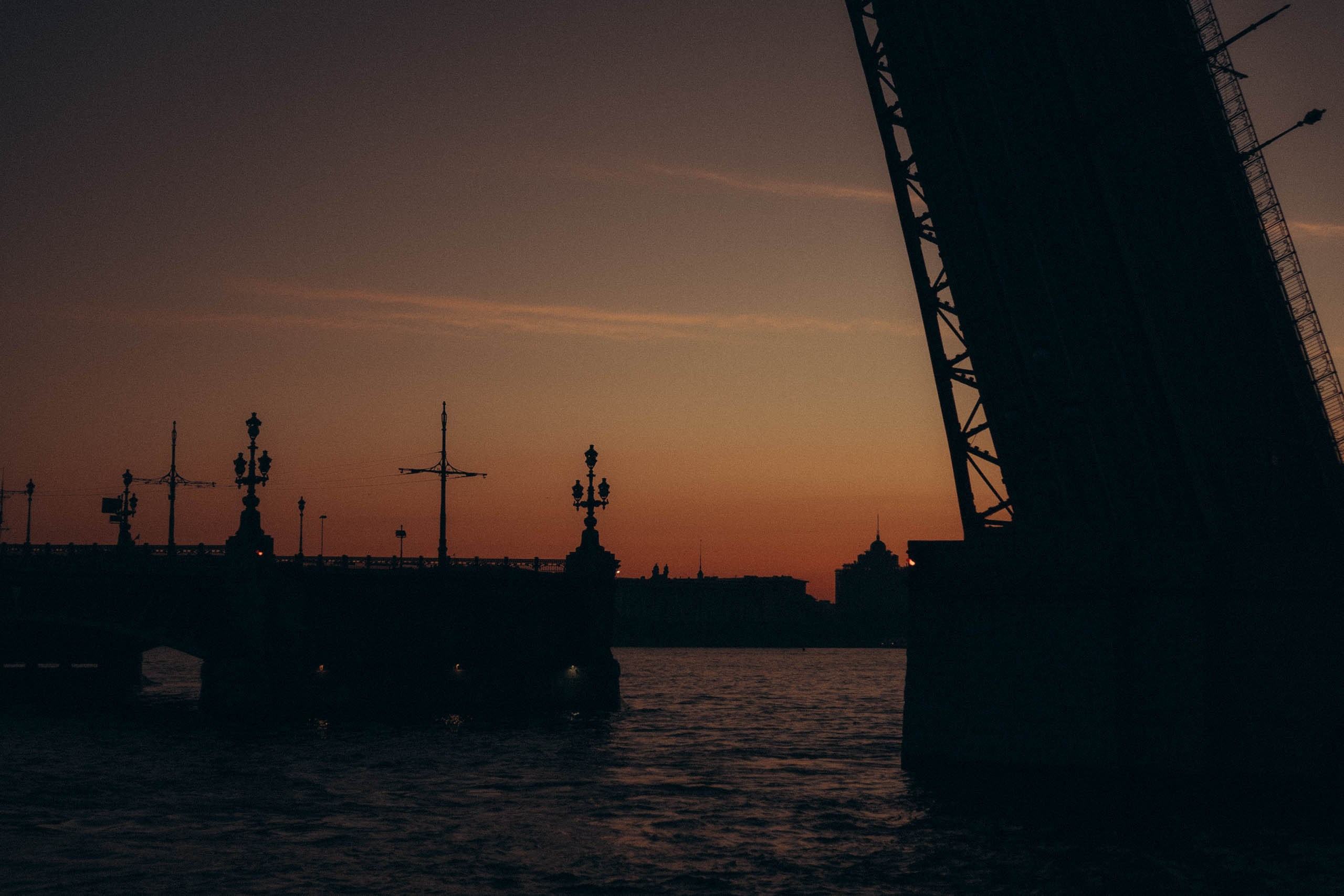 ПРЕДЛОЖЕНИЕ. Профессиональный фотограф, Санкт-Петербург — Виктория Богомолова