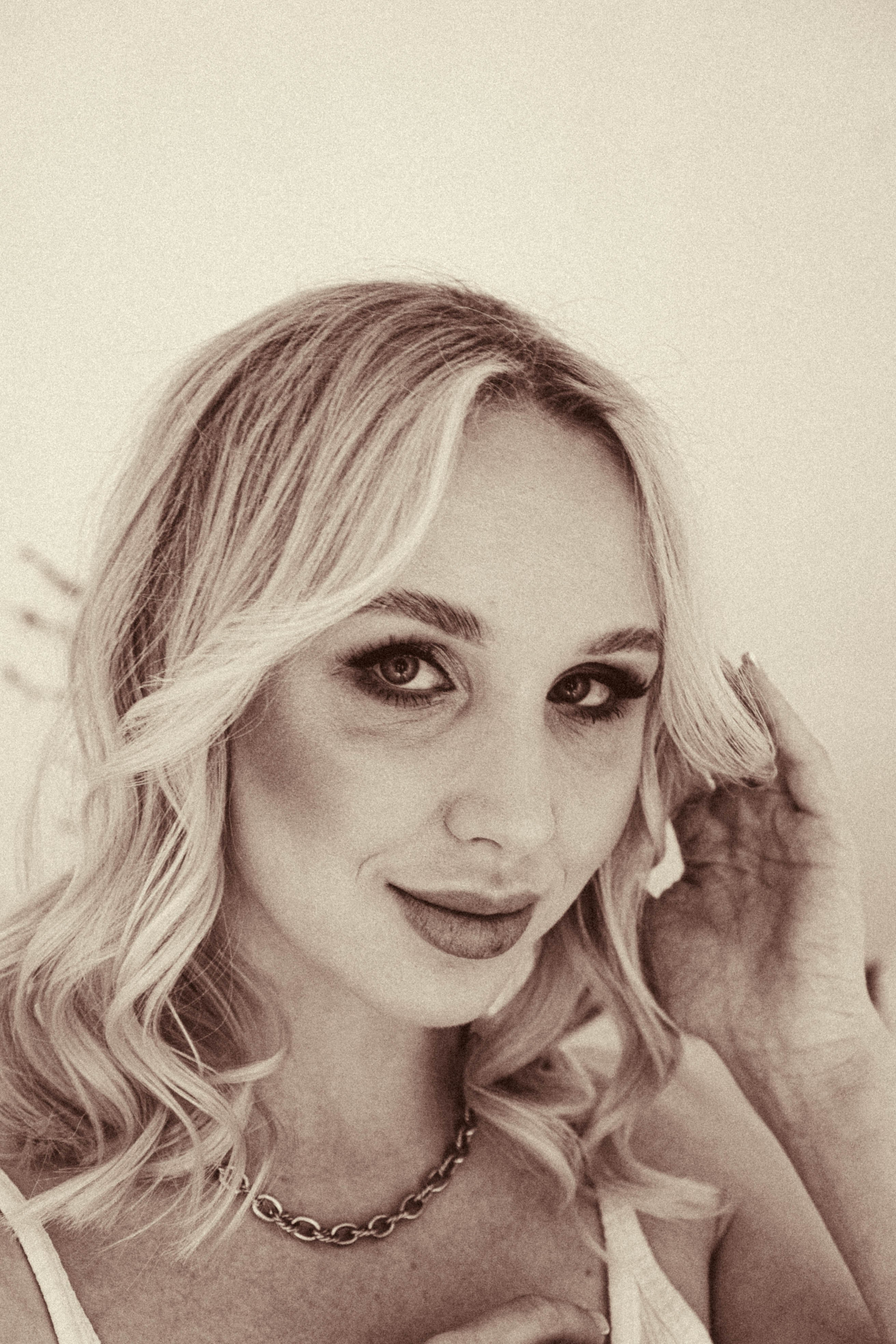 Винтажный стиль. Профессиональный фотограф, Санкт-Петербург — Виктория Богомолова