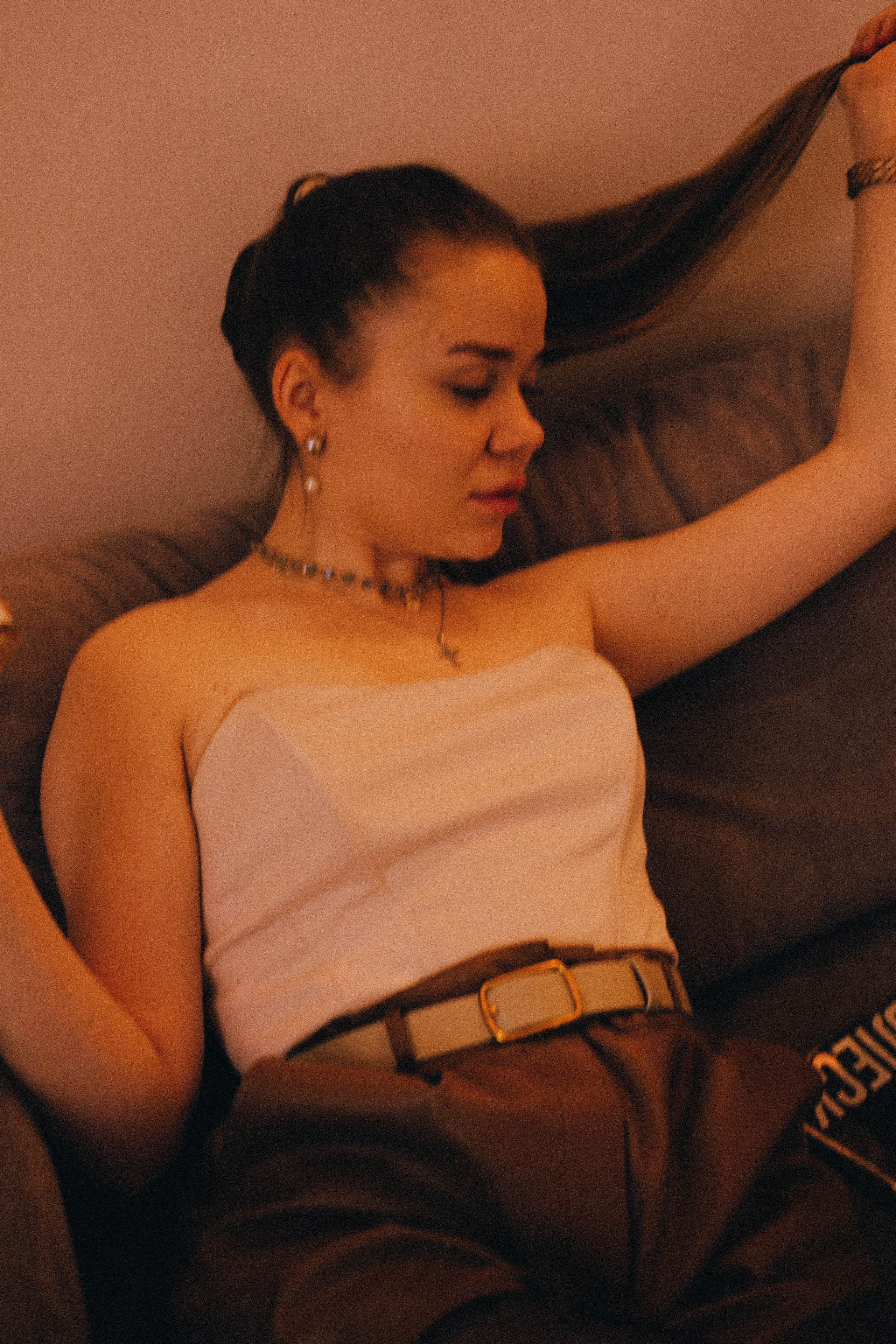 Питерский балкон. Профессиональный фотограф, Санкт-Петербург — Виктория Богомолова