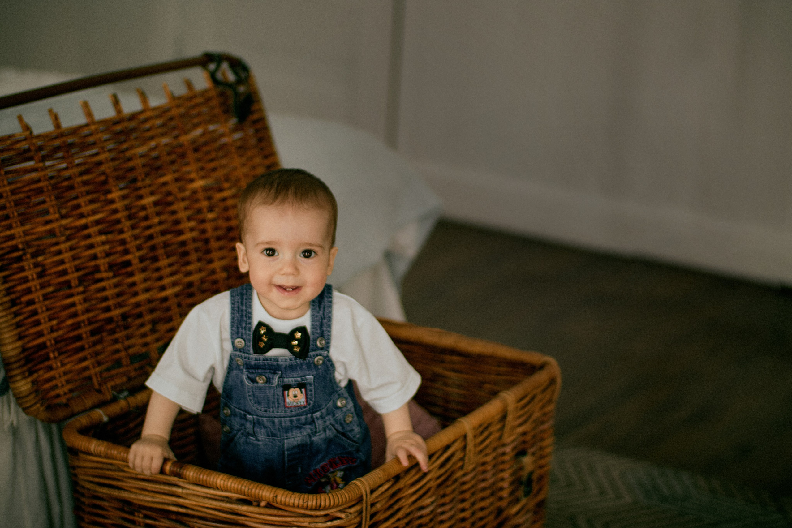 Денис и банда девочек. Свадебный фотограф Анастасия Лахтионова