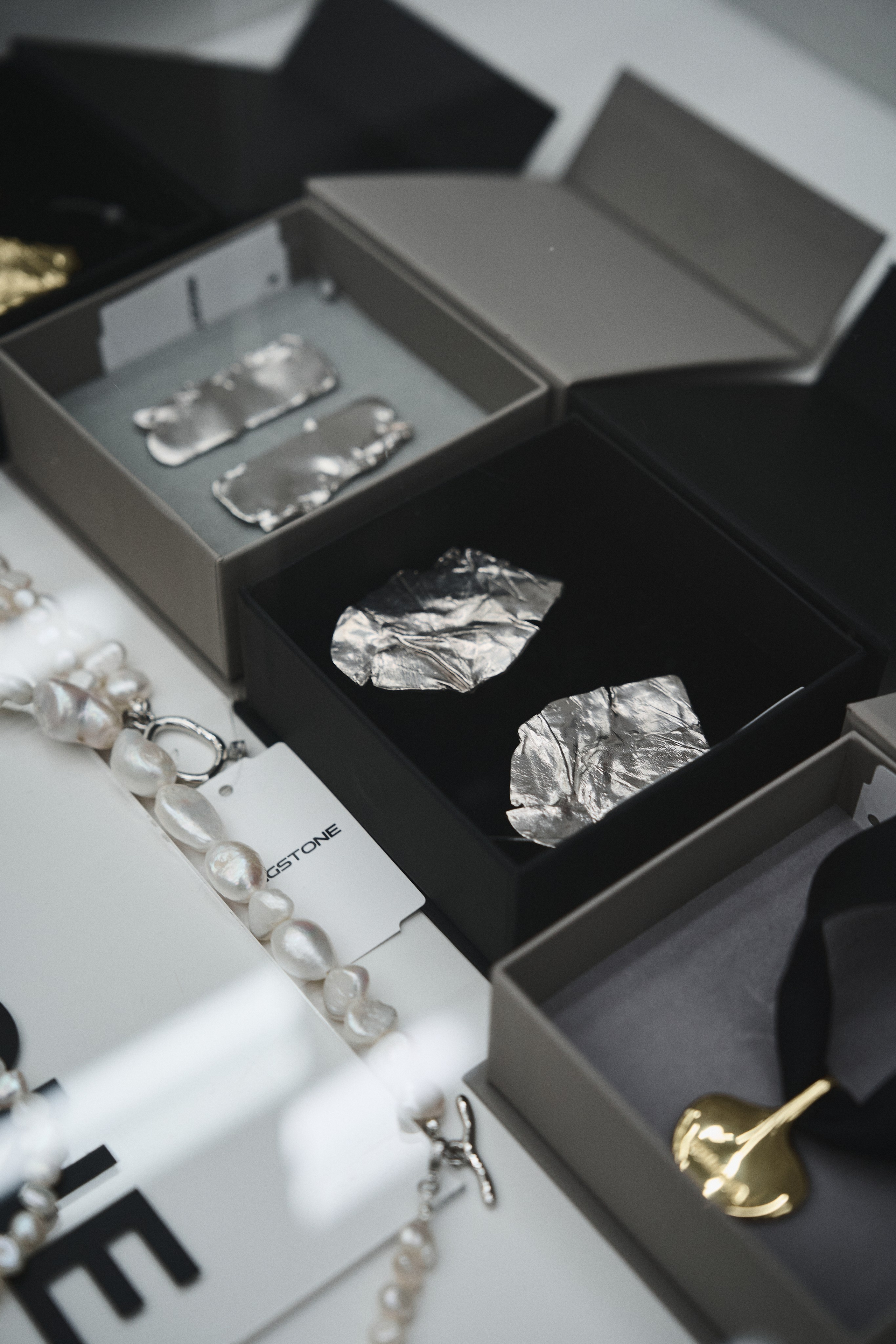 BELT x SOROKA on course. Фотограф Гвоздева Варвара / Москва