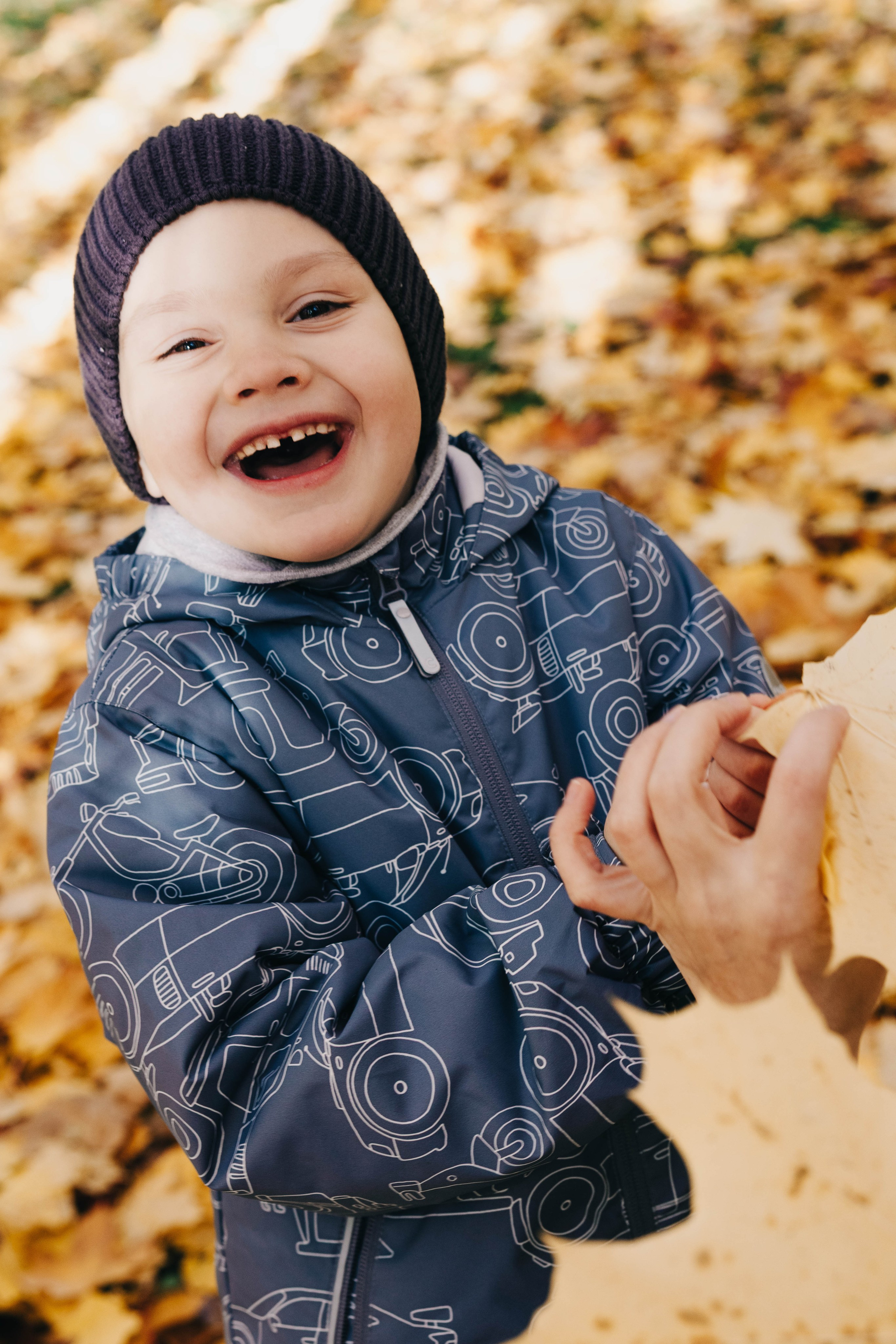 Марина и Кирилл. Ксения Цыгир, фотограф в Петербурге