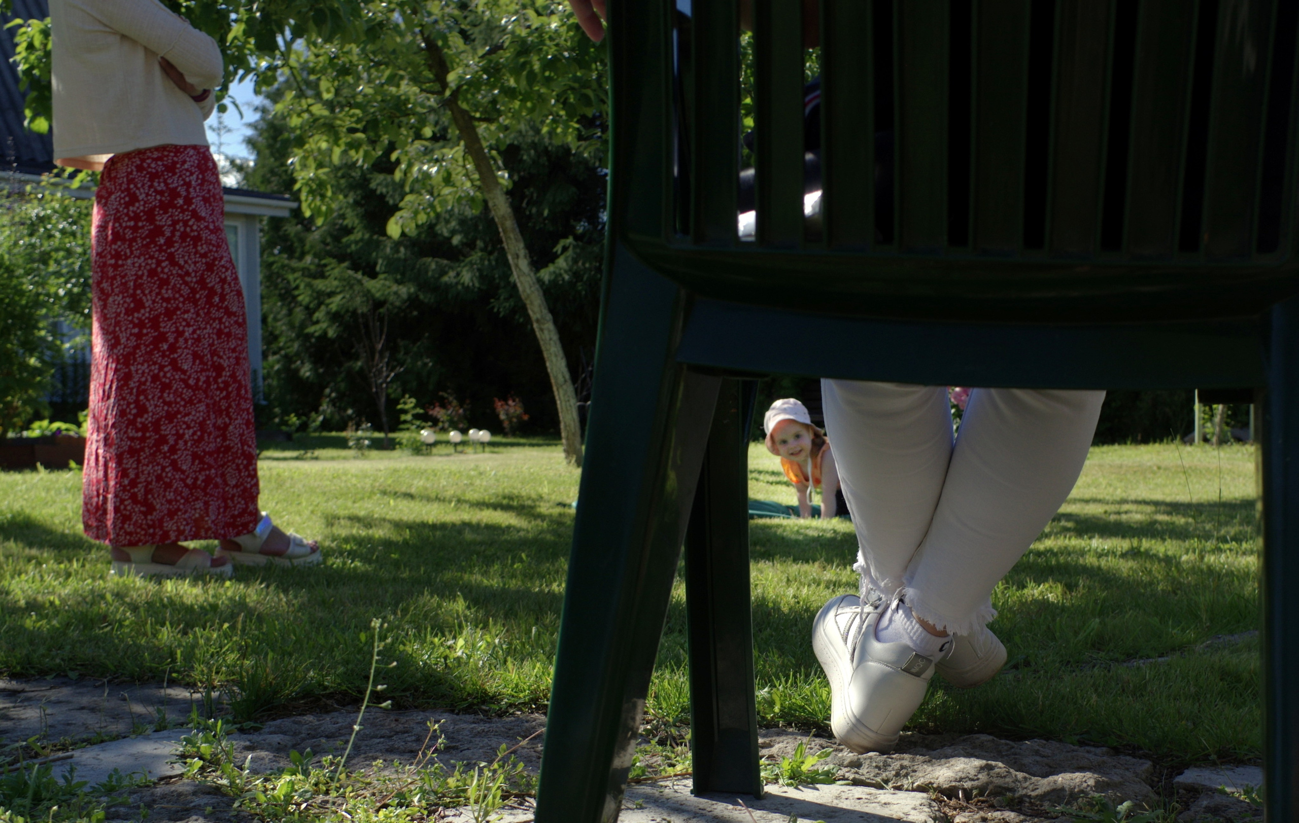 22 июня 2024 г. Вадим Шейдин