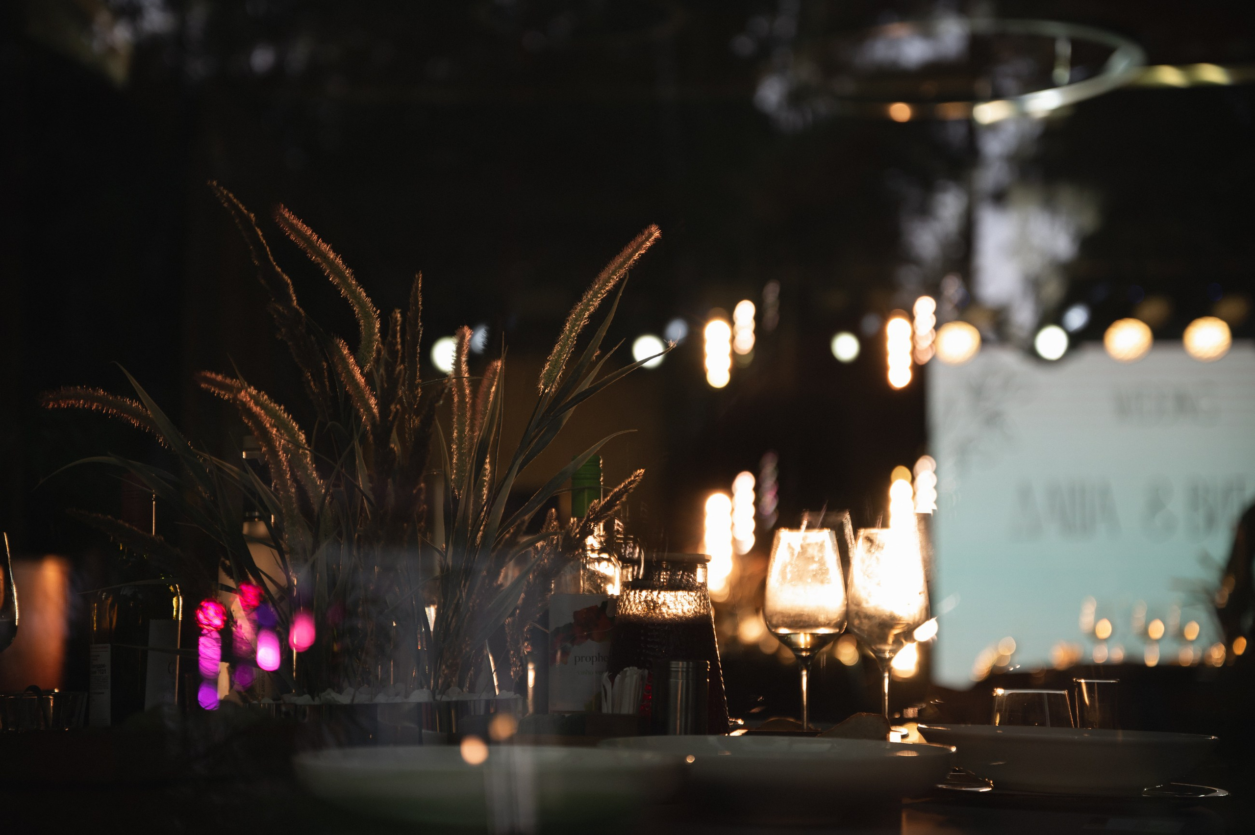 Свадебная фотосессия. Свадебный фотограф Наталья Доронина