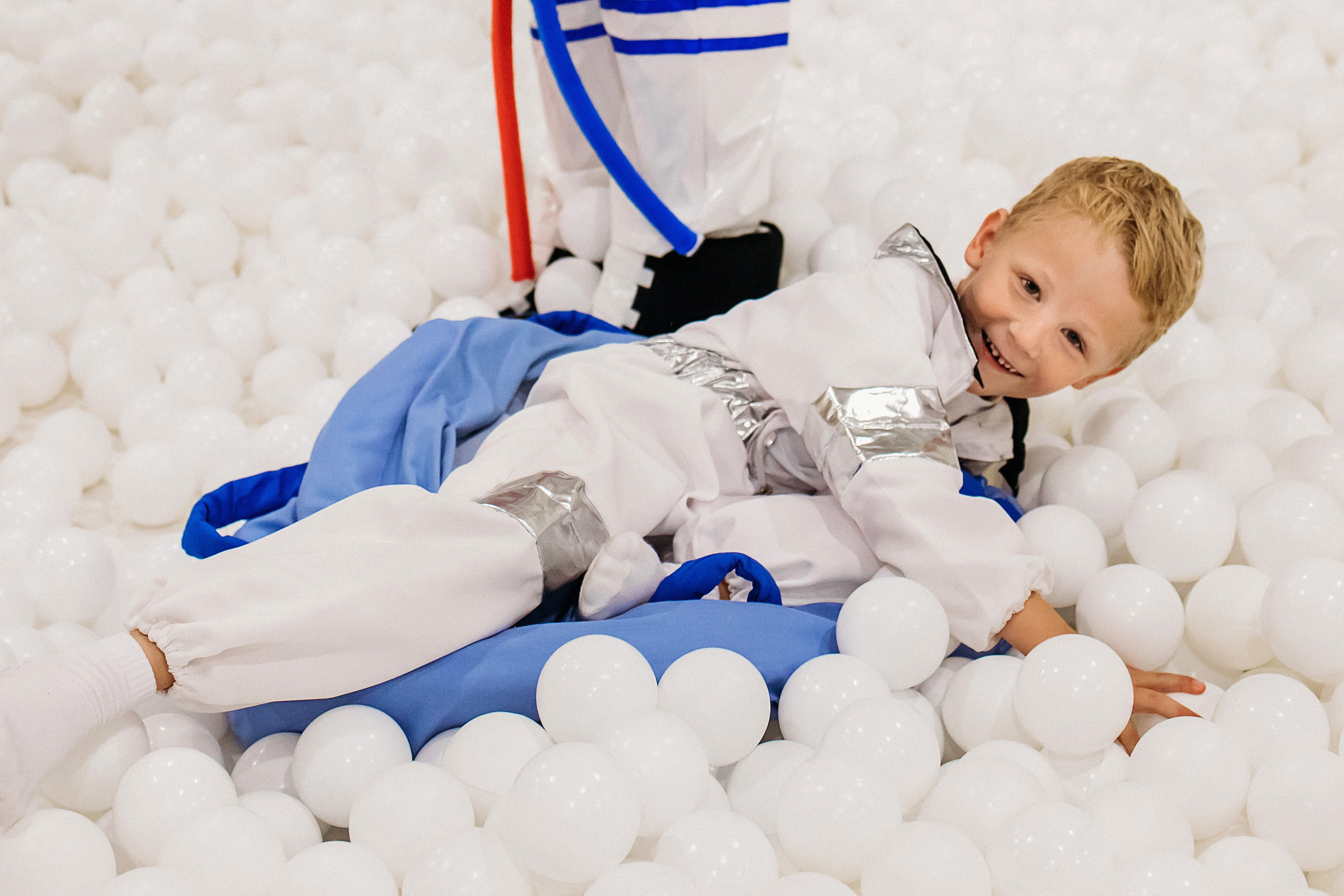 Платону 6. Семейный фотограф и видеограф Попова Юлия