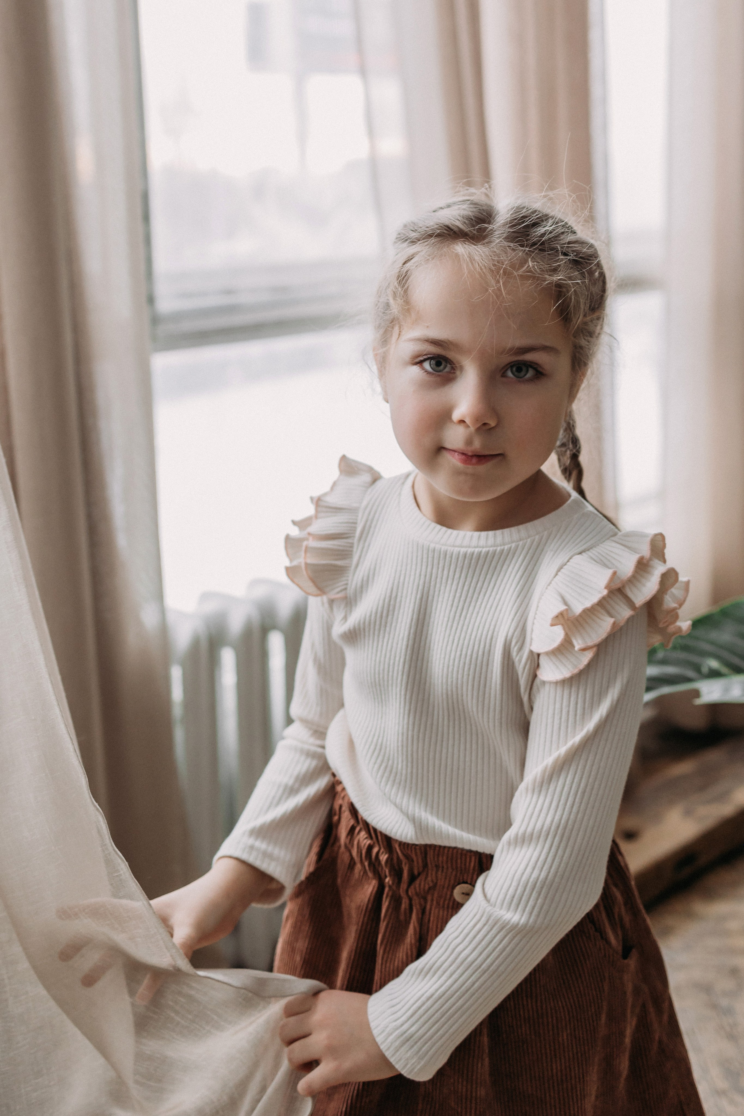 Таня, Максим, Марианна, Саша. Семейный фотограф и видеограф Попова Юлия