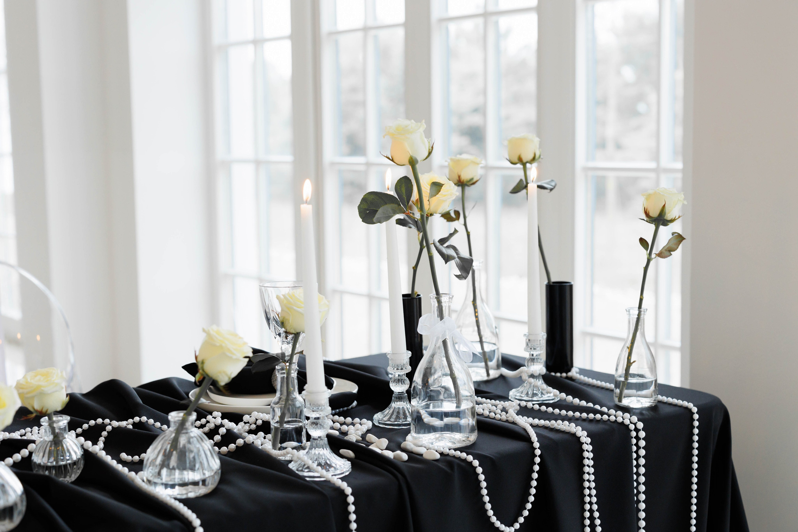 Любовь в каждом кадре. Аксанна Аракелян