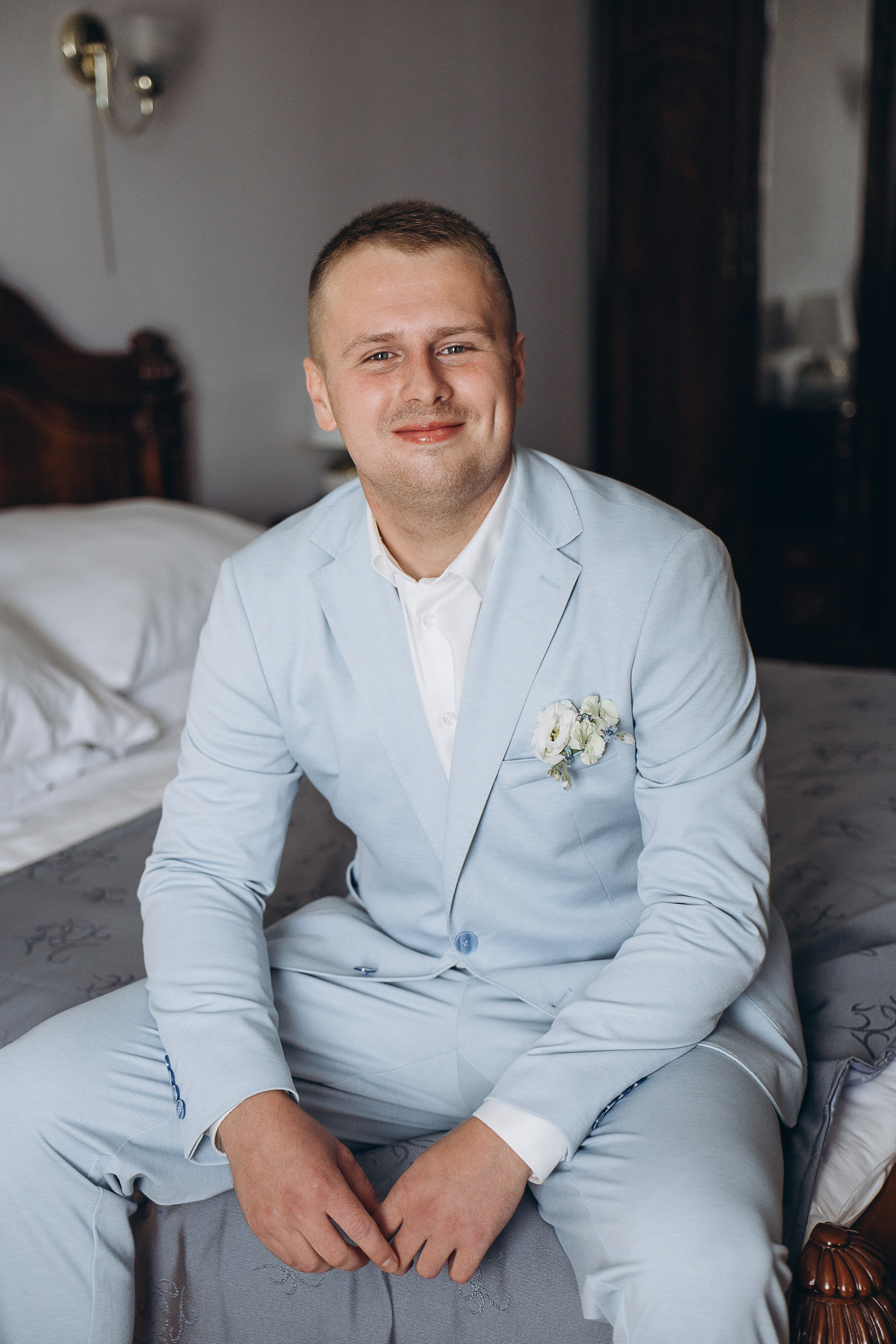 N&N. Фотограф Ярославль|Кострома|Нерехта Гундерина Светлана
