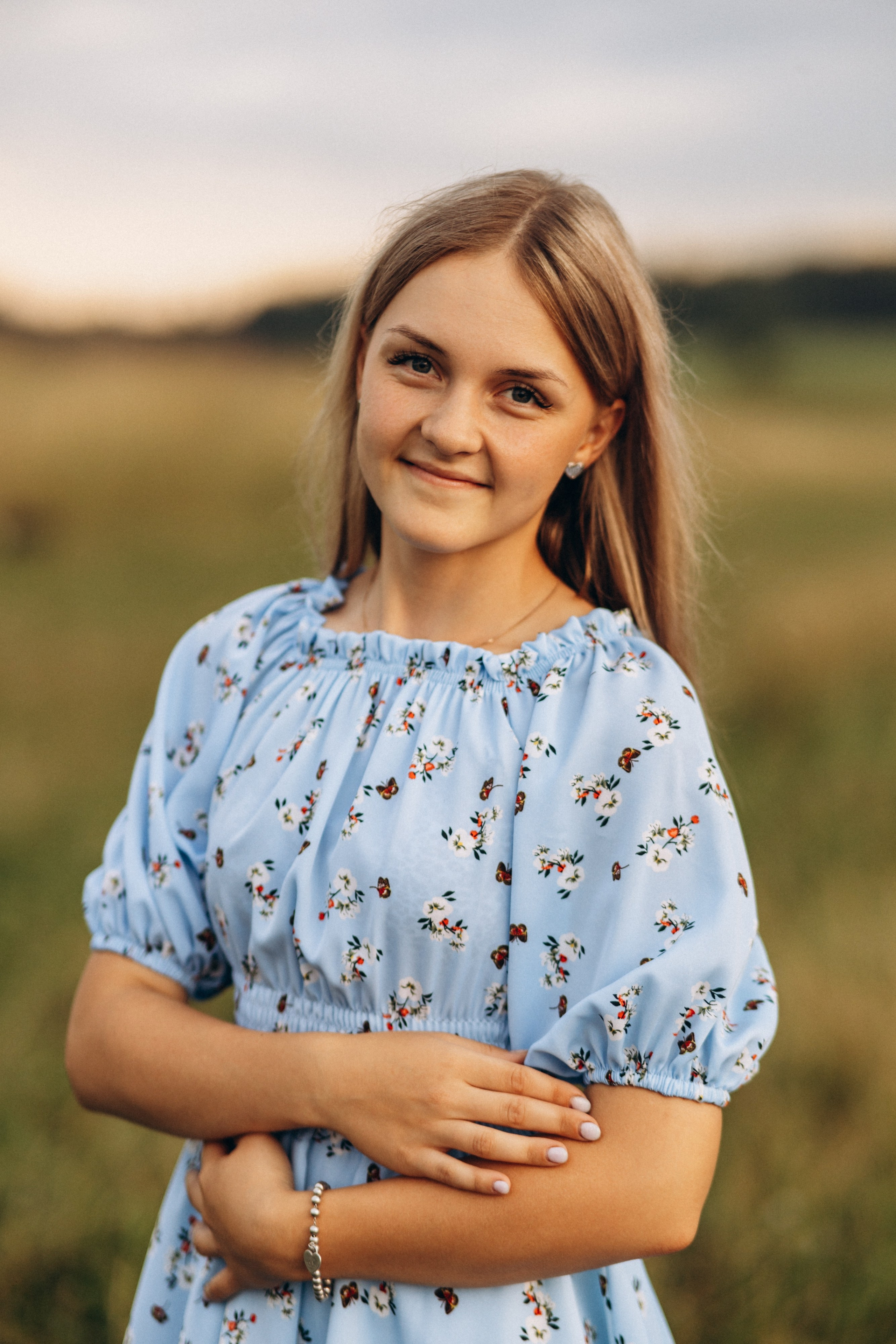 На природе. Фотограф Ярославль|Кострома|Нерехта Гундерина Светлана