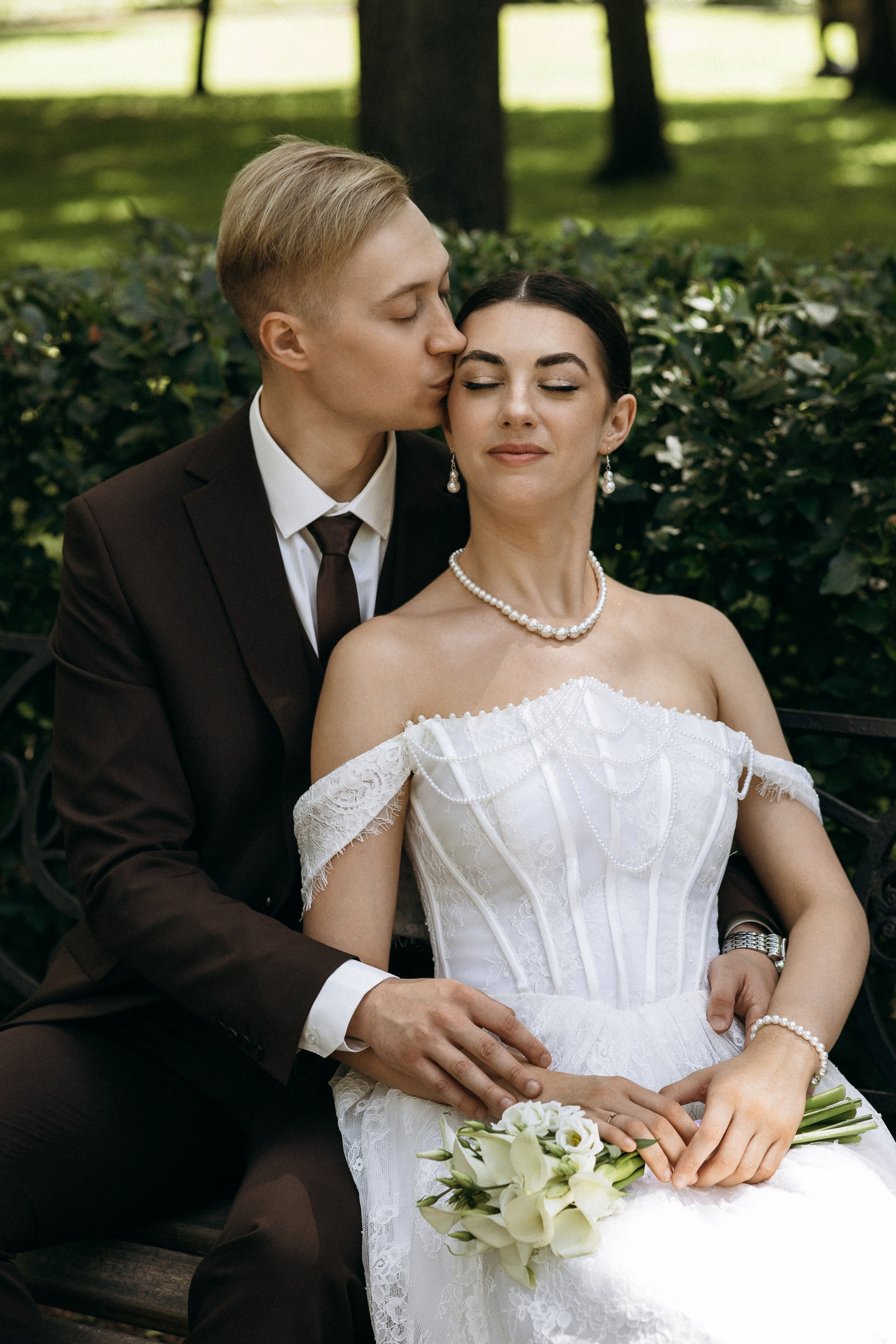 A&A. Фотограф Ярославль|Кострома|Нерехта Гундерина Светлана