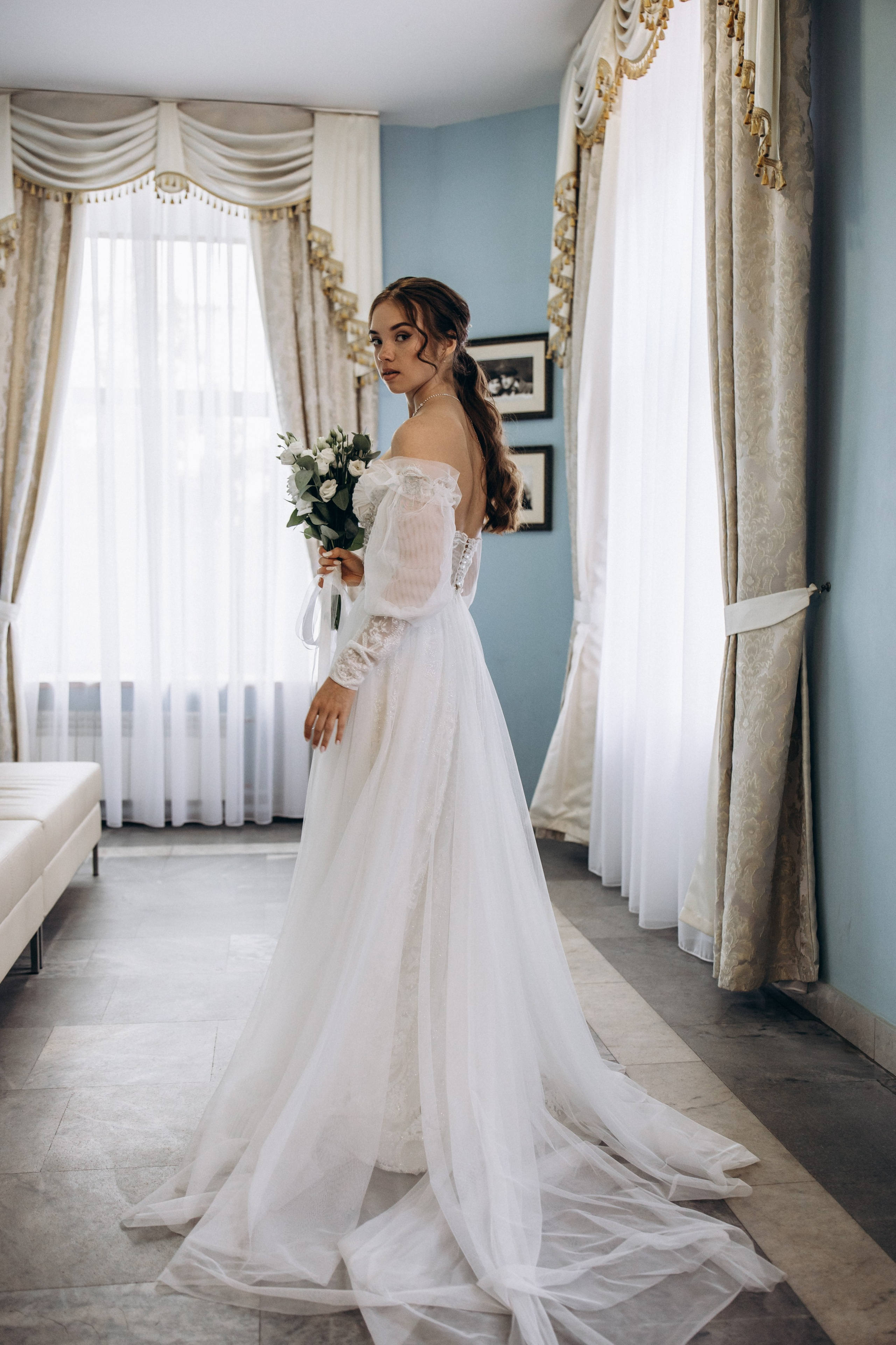 A&E. Фотограф Ярославль|Кострома|Нерехта Гундерина Светлана