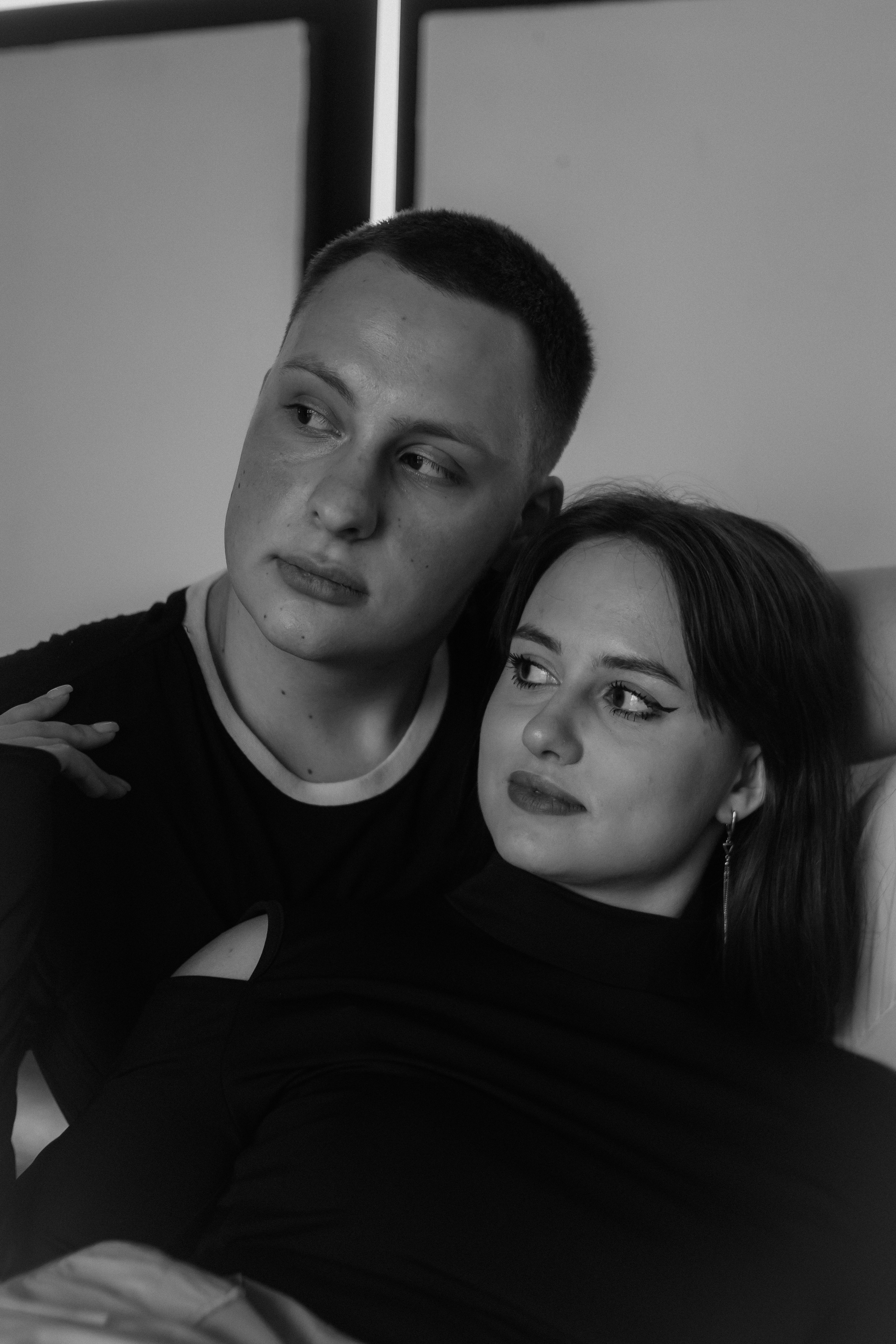 A&K. Ника — ваш персональный фотограф в Нижнем Новгороде