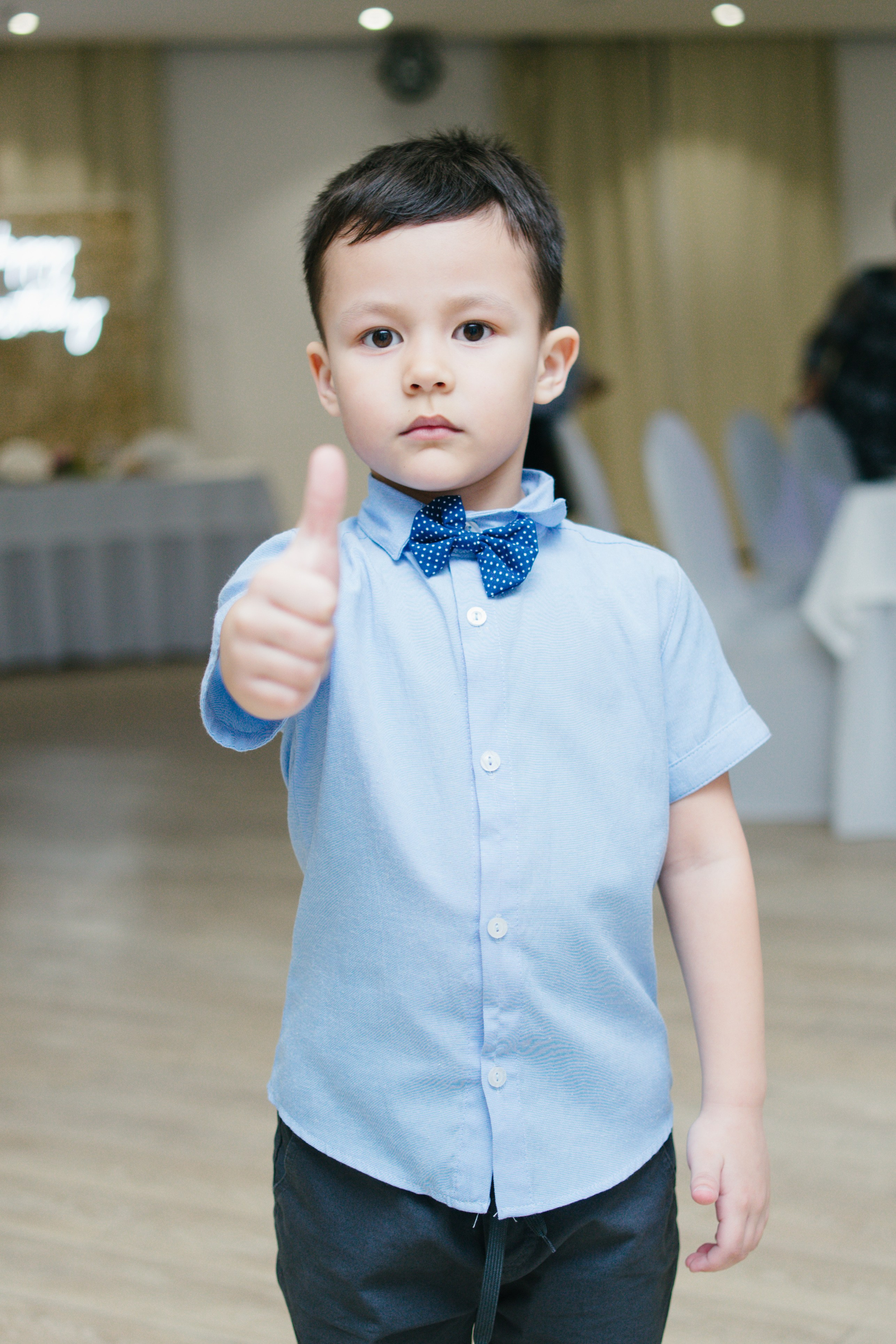 Милан Сараны. Фотограф Улан-Удэ