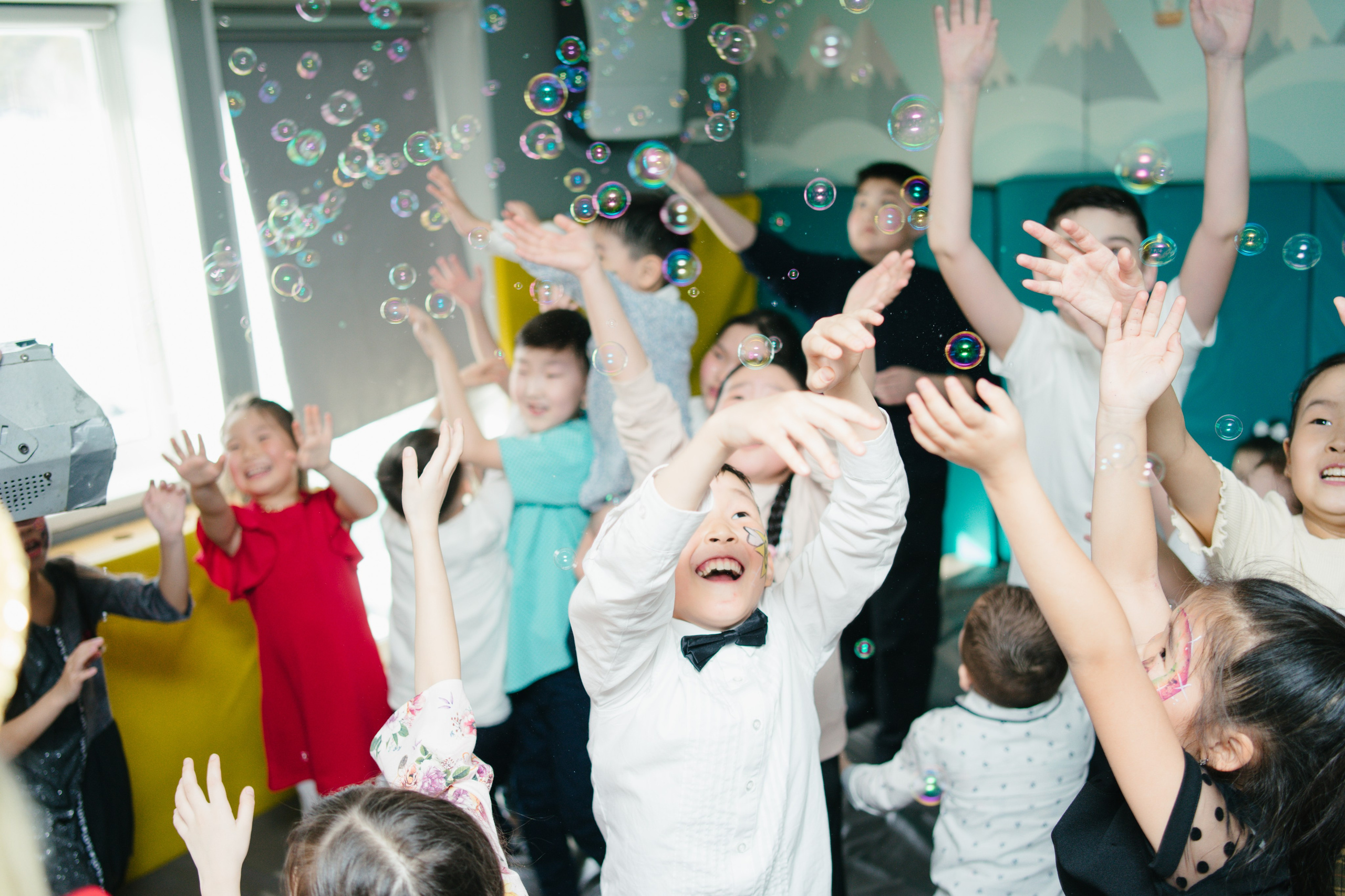 Милан Сараны. Фотограф Улан-Удэ