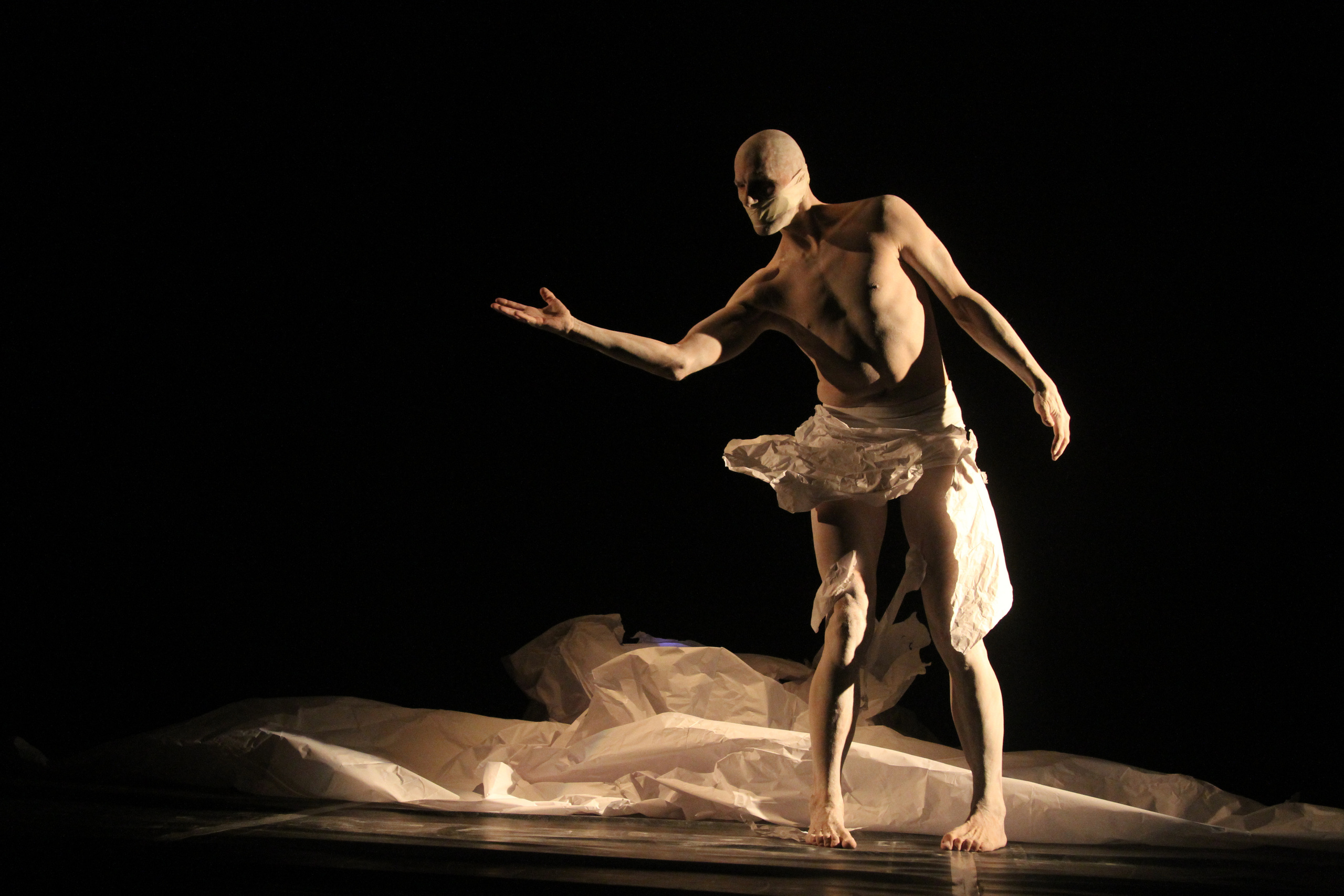 Moldova Dance Fest. Фотосъемка представлений, спектаклей и перформансов