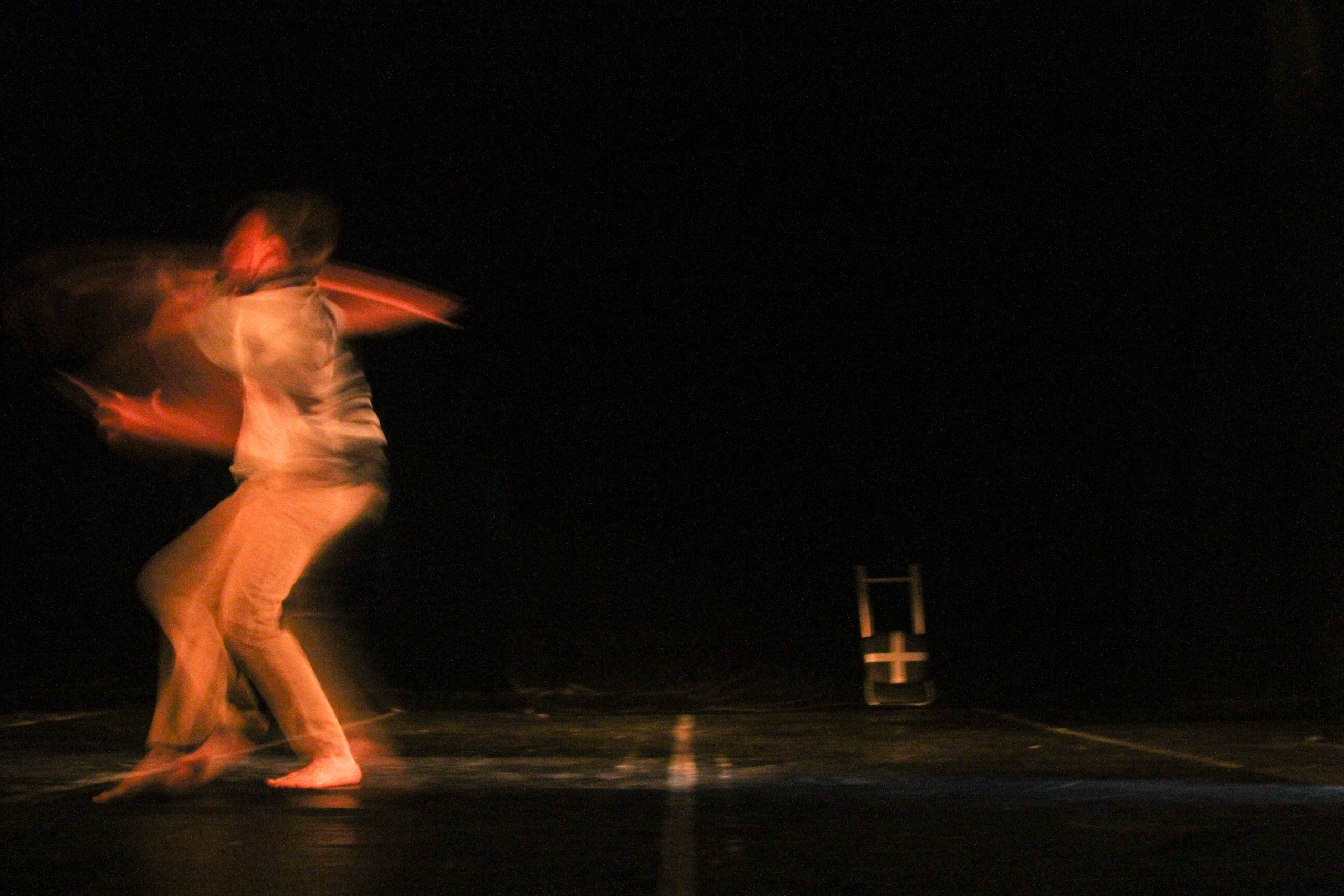 Moldova Dance Fest. Фотосъемка представлений, спектаклей и перформансов