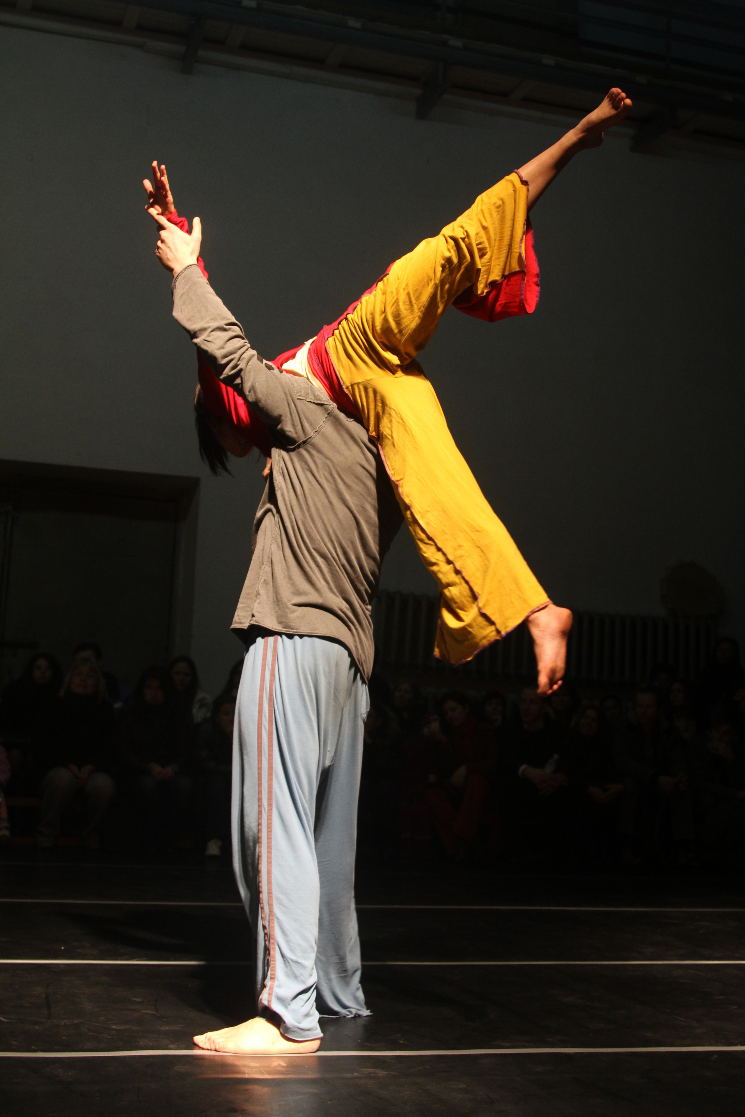 Moldova Dance Fest. Фотосъемка представлений, спектаклей и перформансов