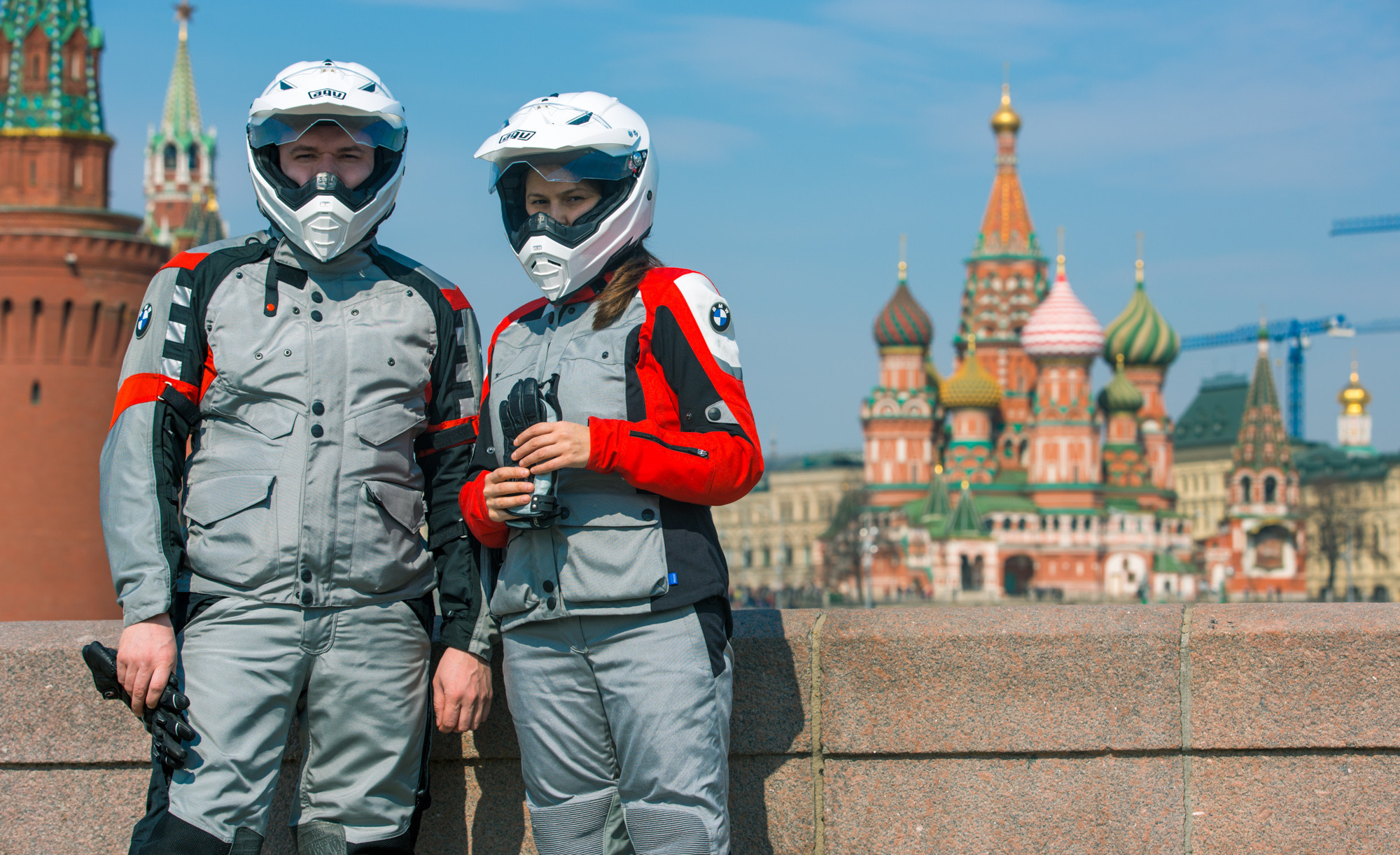 Самбул и Даша. Фотосъемка представлений, спектаклей и перформансов