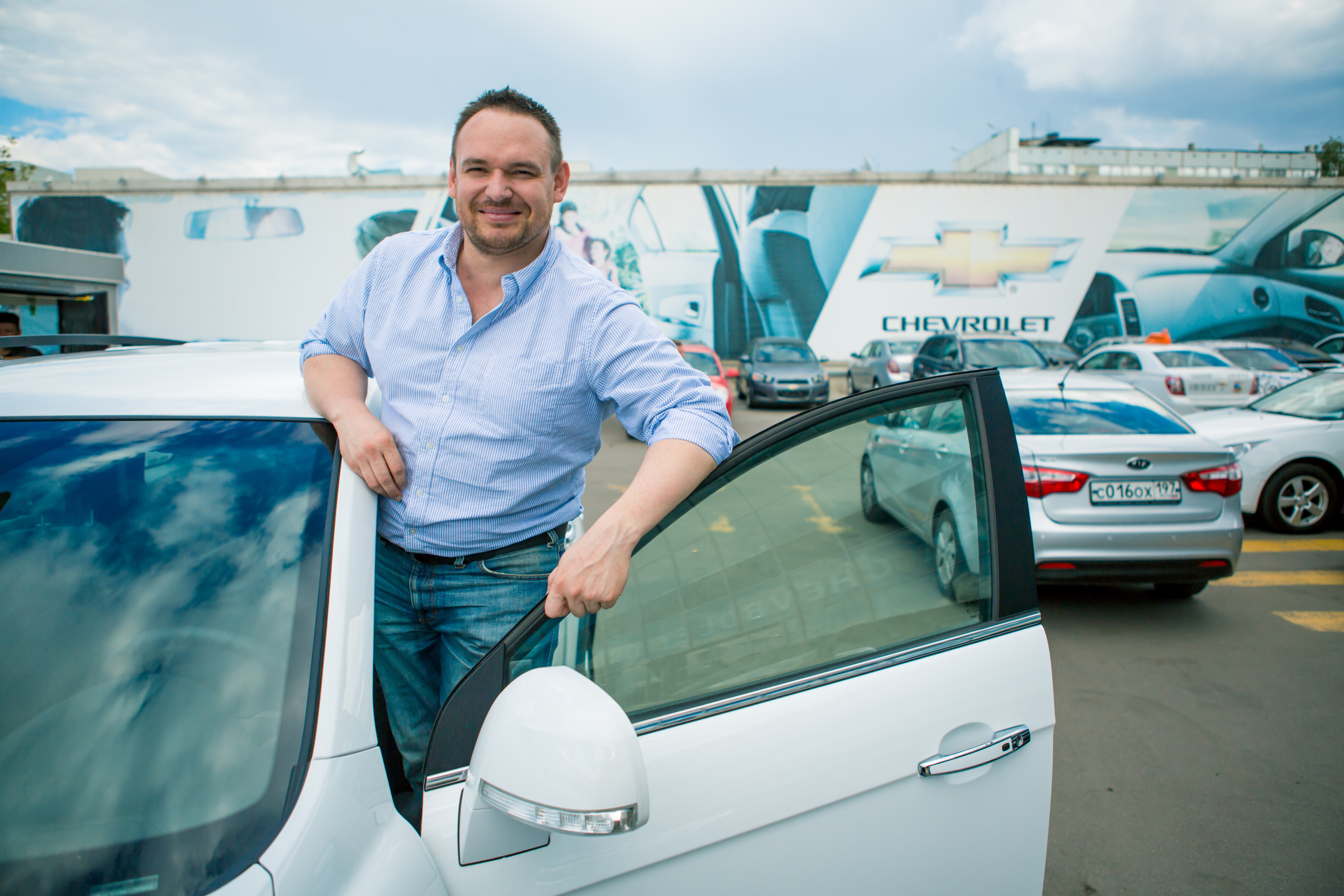 Самбул и Даша. Фотосъемка представлений, спектаклей и перформансов