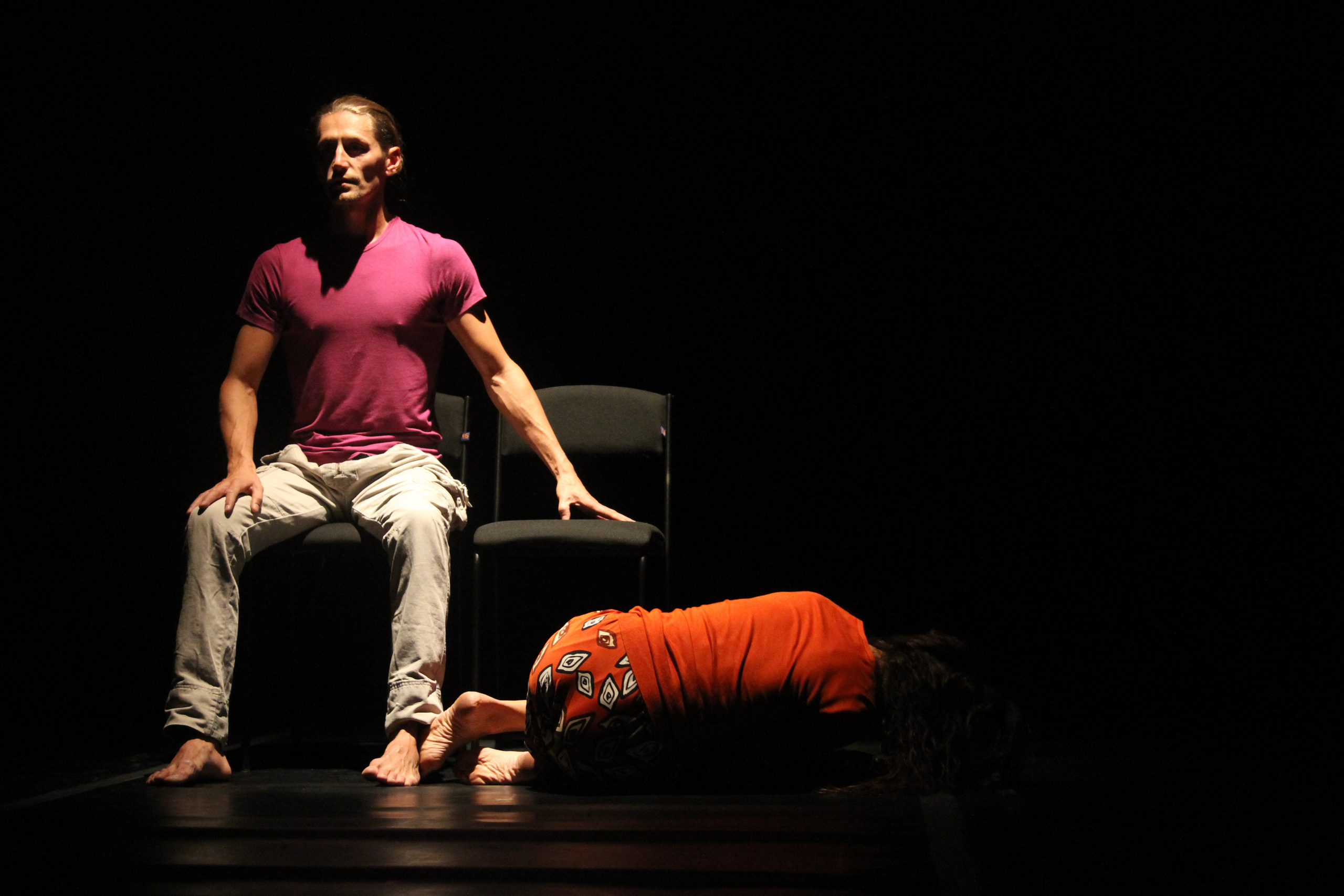 Moldova Dance Fest. Фотосъемка представлений, спектаклей и перформансов