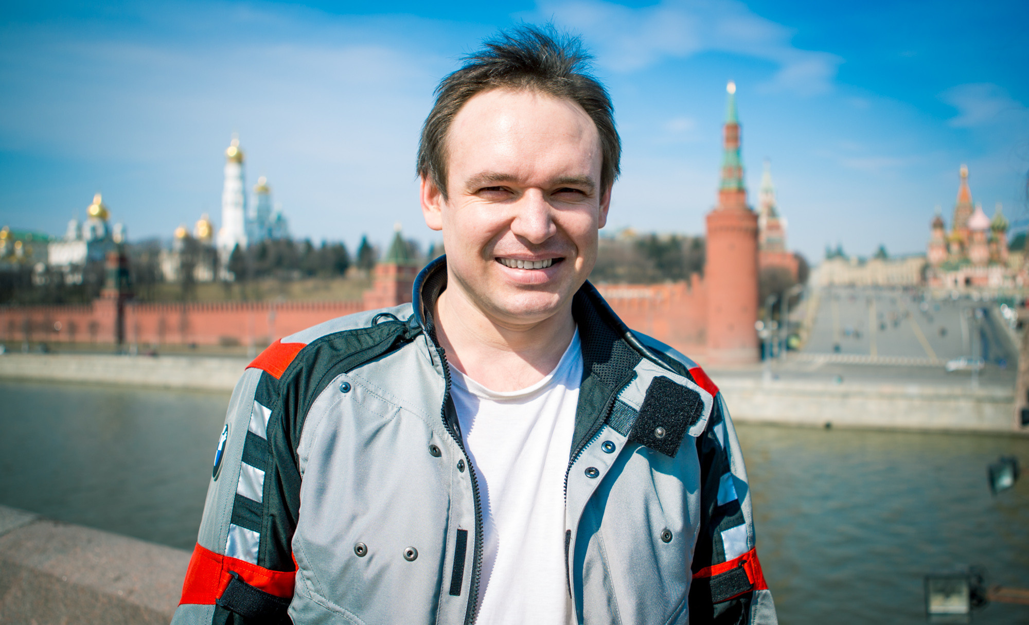 Самбул и Даша. Фотосъемка представлений, спектаклей и перформансов