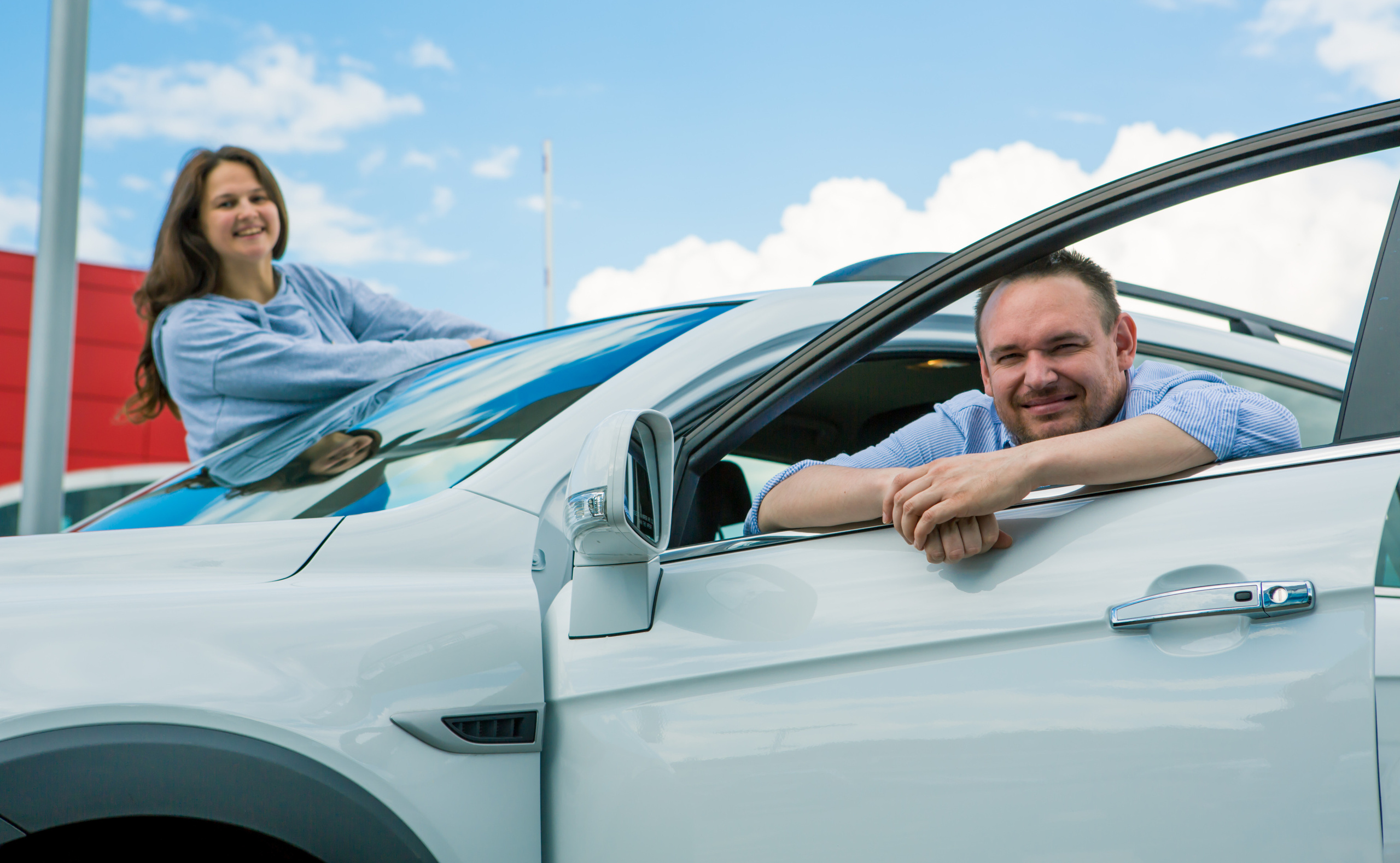 Самбул и Даша. Фотосъемка представлений, спектаклей и перформансов