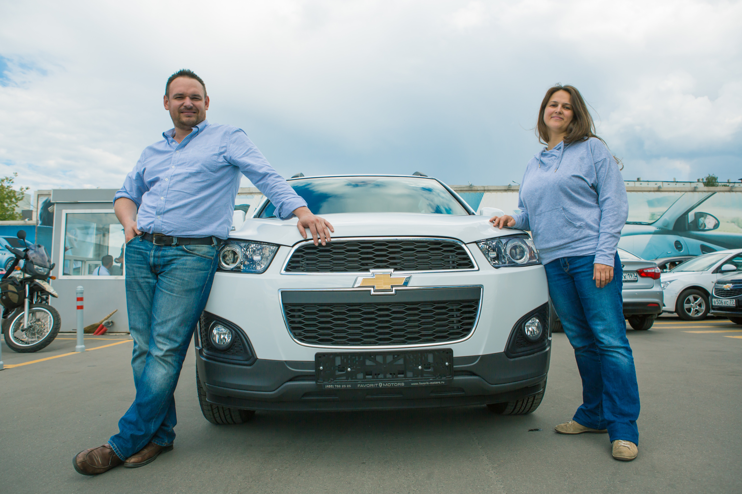 Самбул и Даша. Фотосъемка представлений, спектаклей и перформансов