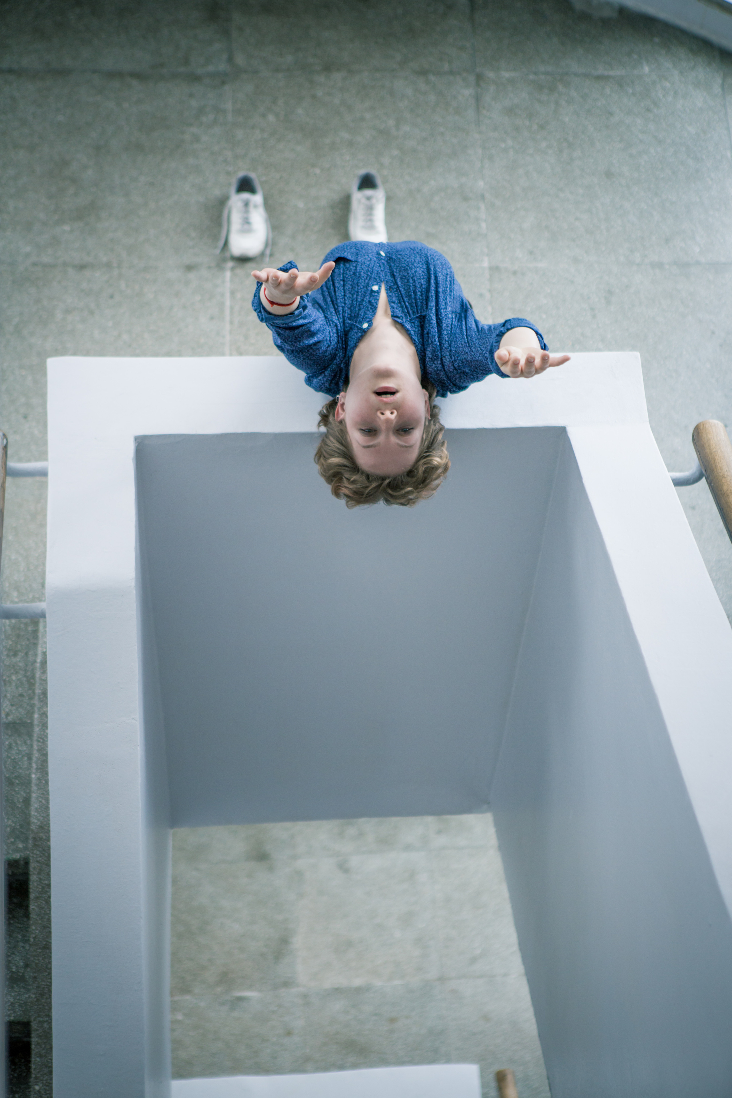 Rythm. Фотосъемка представлений, спектаклей и перформансов