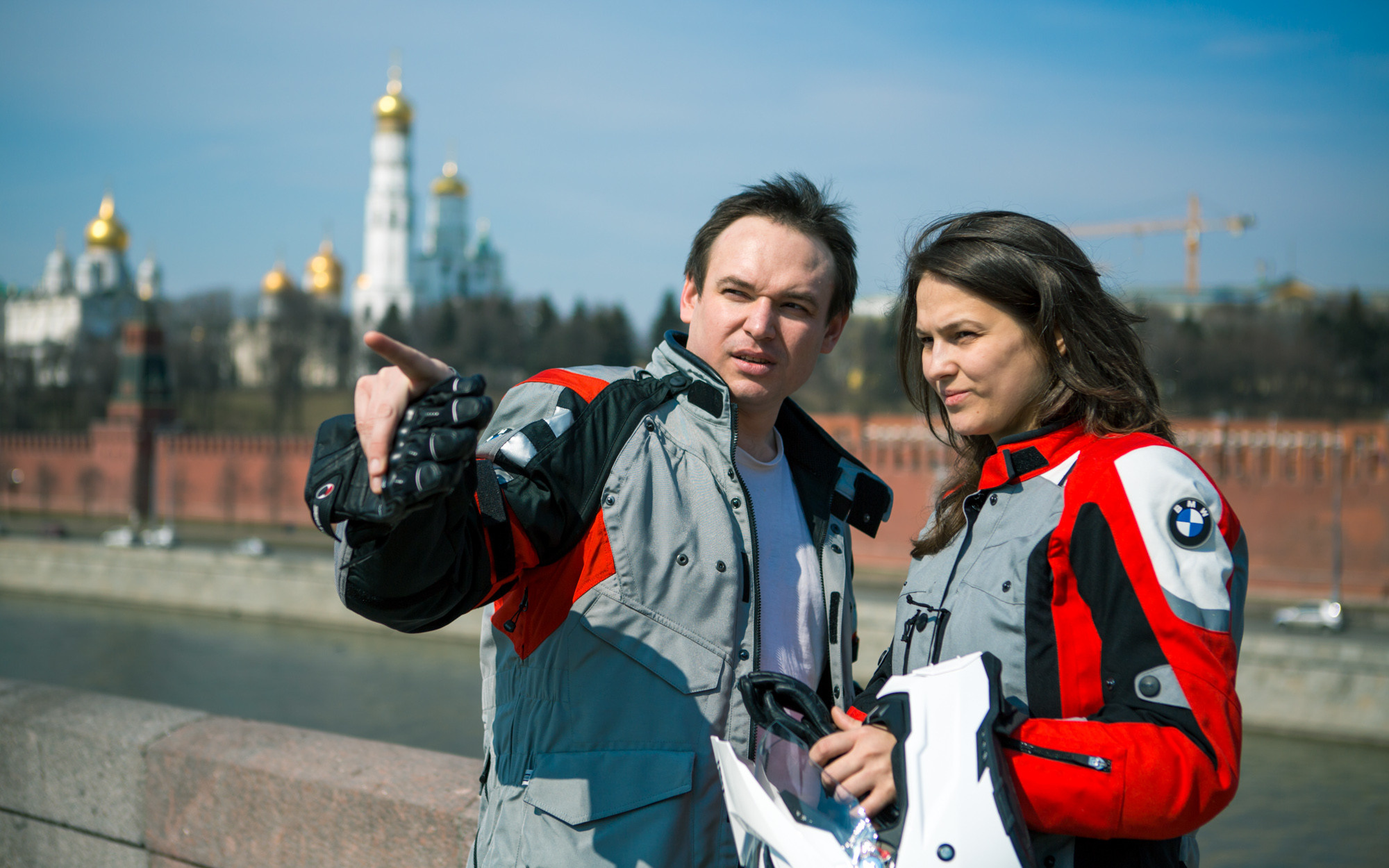 Самбул и Даша. Фотосъемка представлений, спектаклей и перформансов