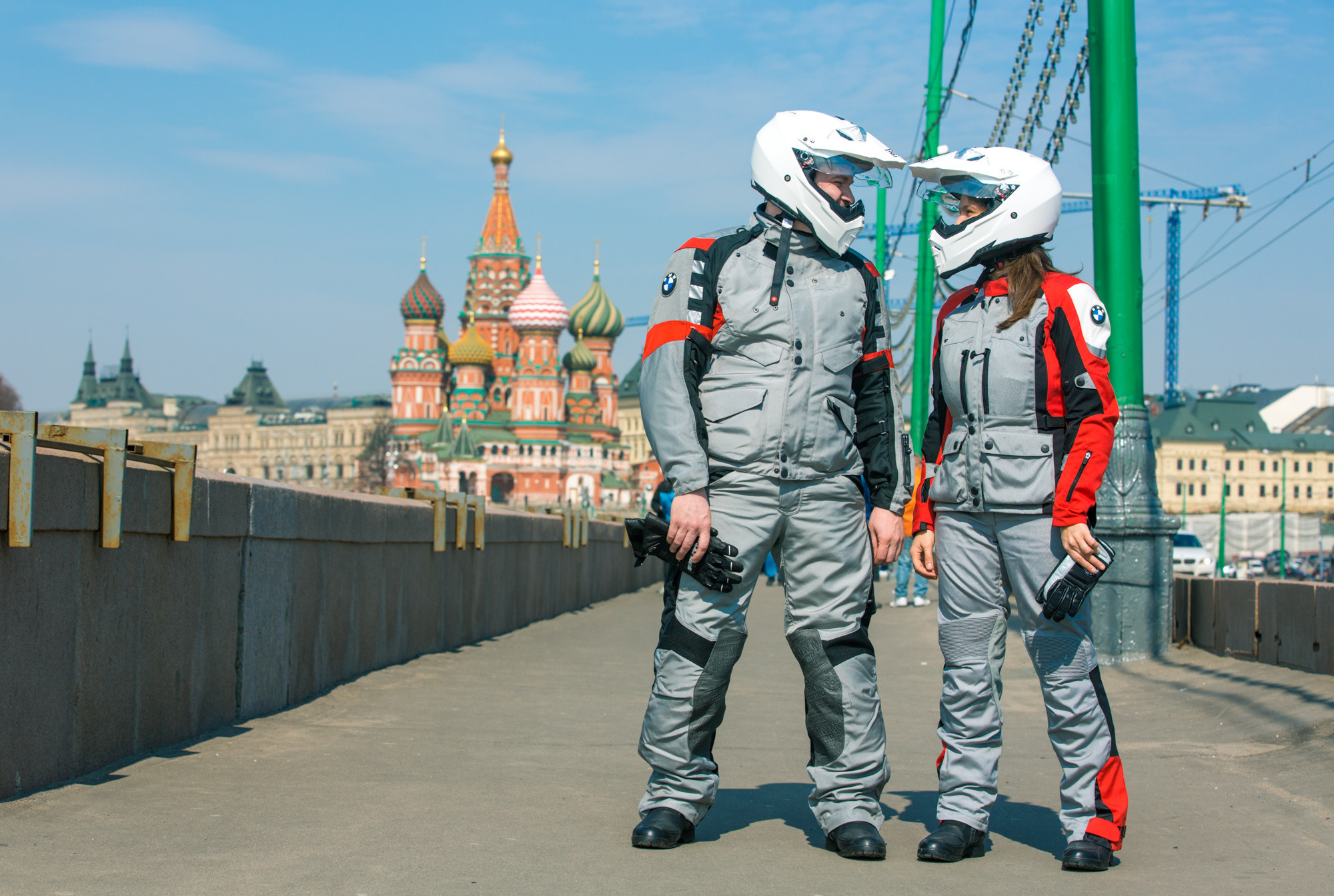 Самбул и Даша. Фотосъемка представлений, спектаклей и перформансов