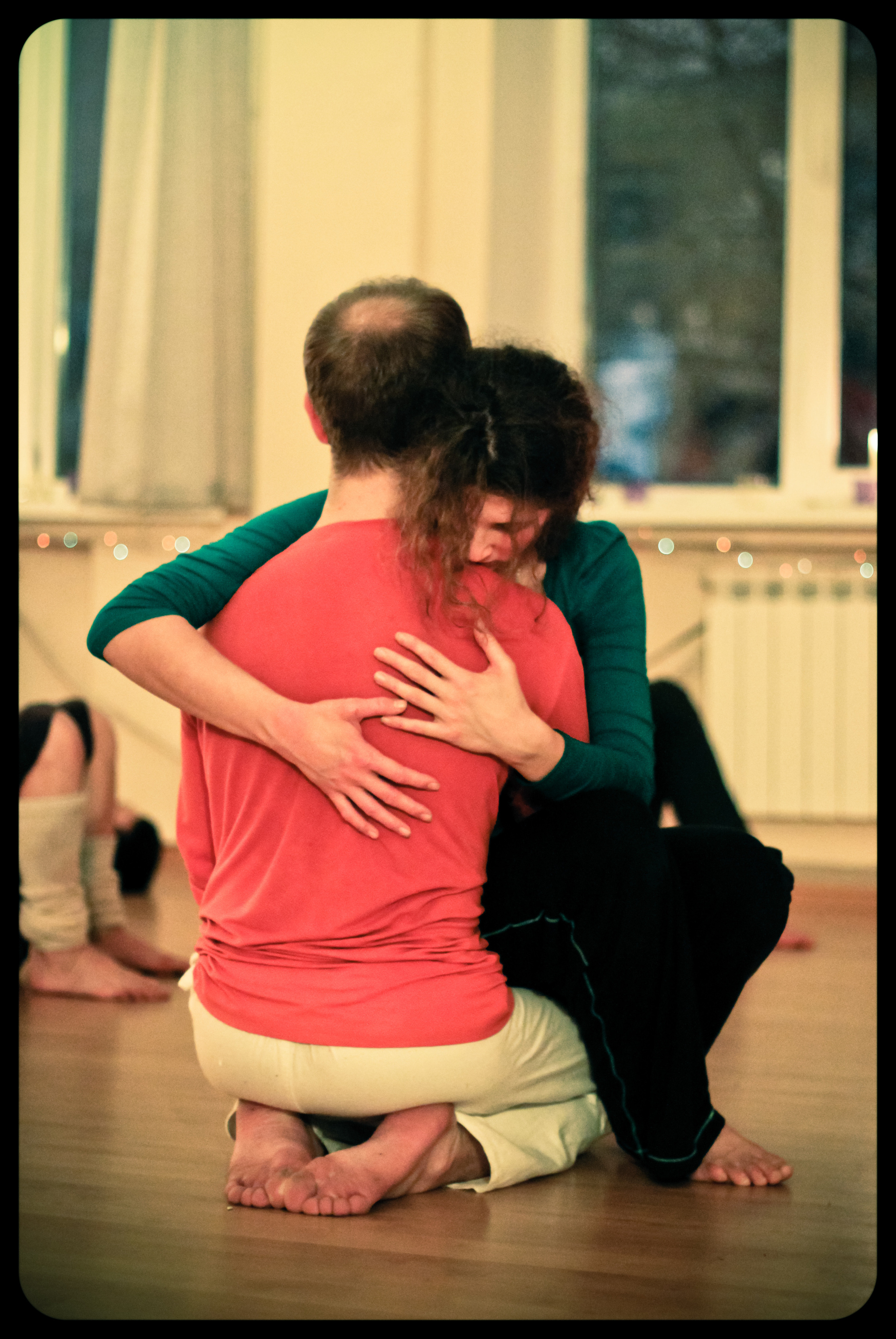 CI избранное. Фотосъемка представлений, спектаклей и перформансов