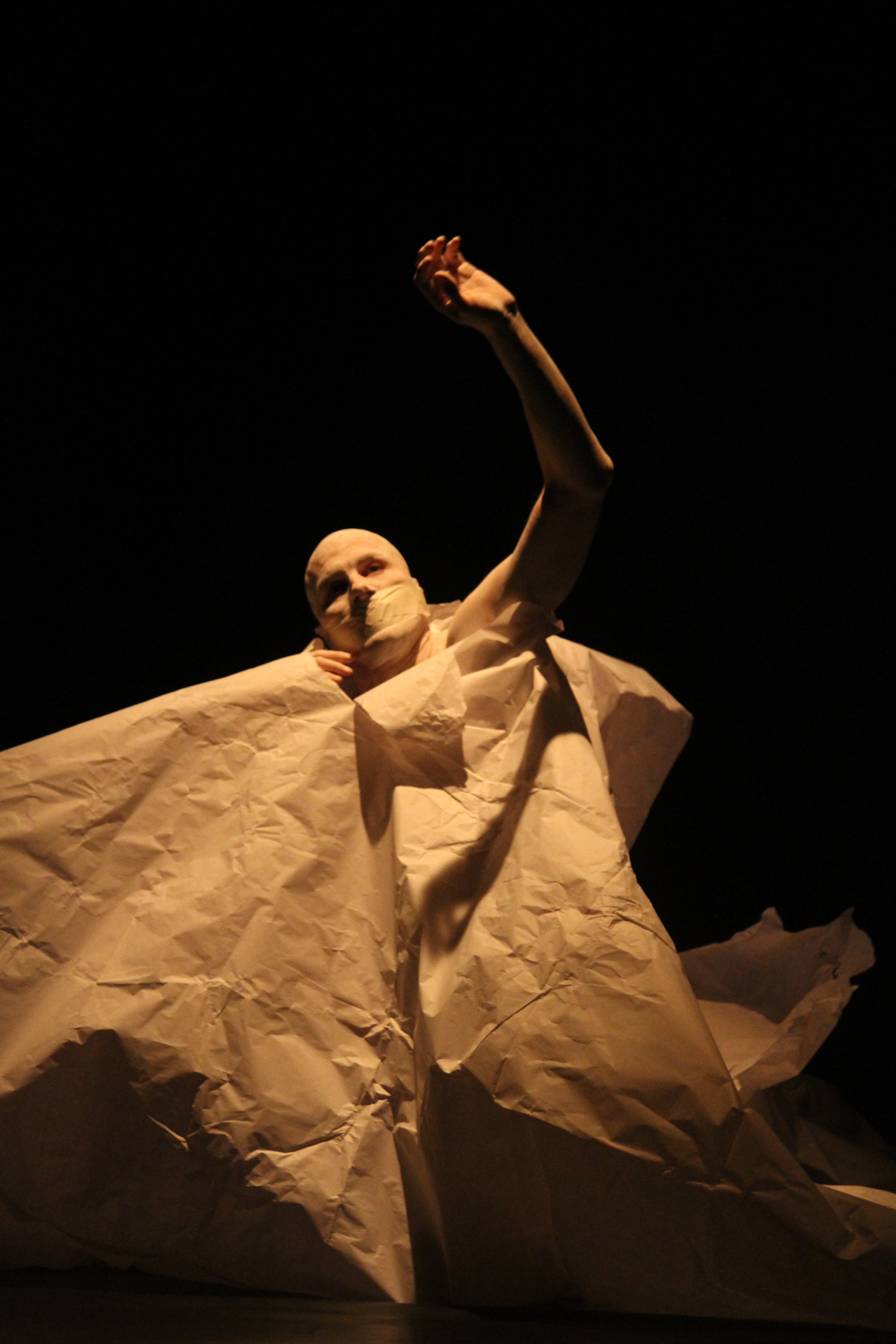 Moldova Dance Fest. Фотосъемка представлений, спектаклей и перформансов