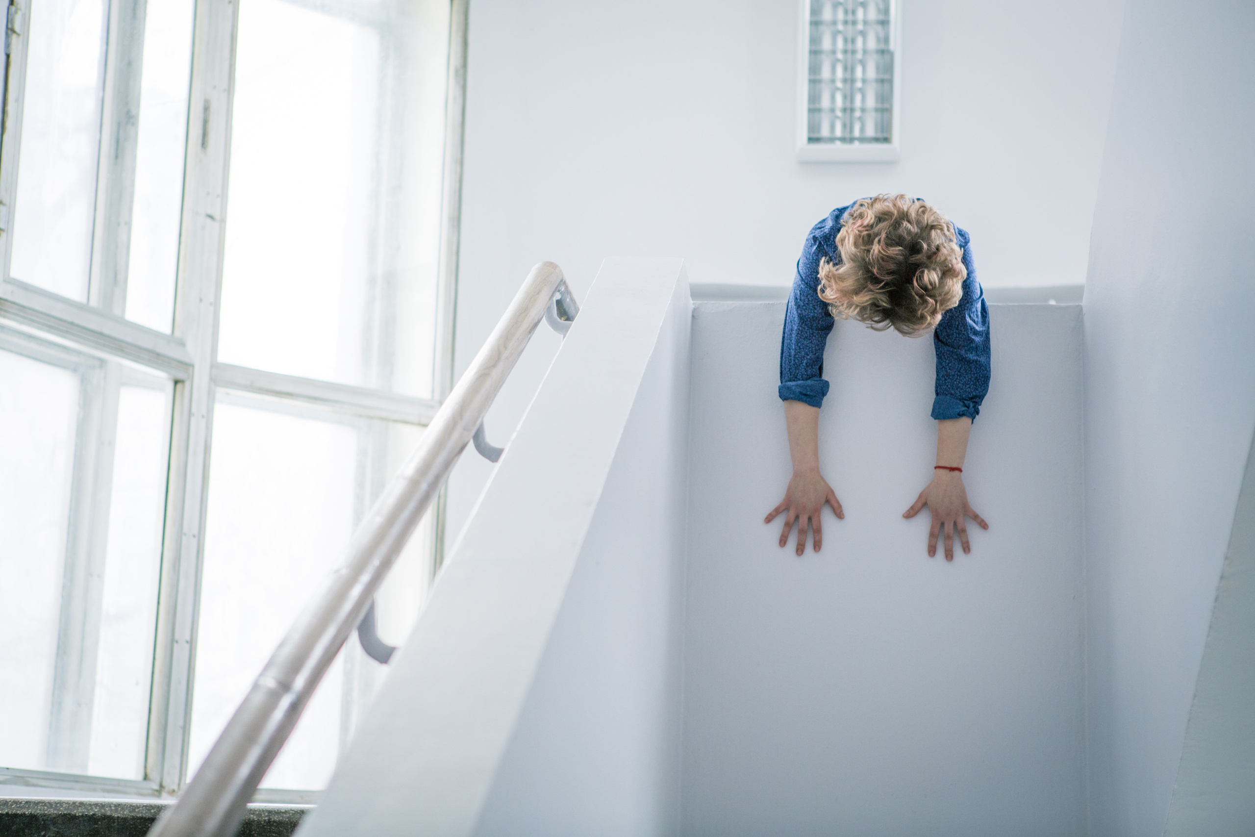 Rythm. Фотосъемка представлений, спектаклей и перформансов